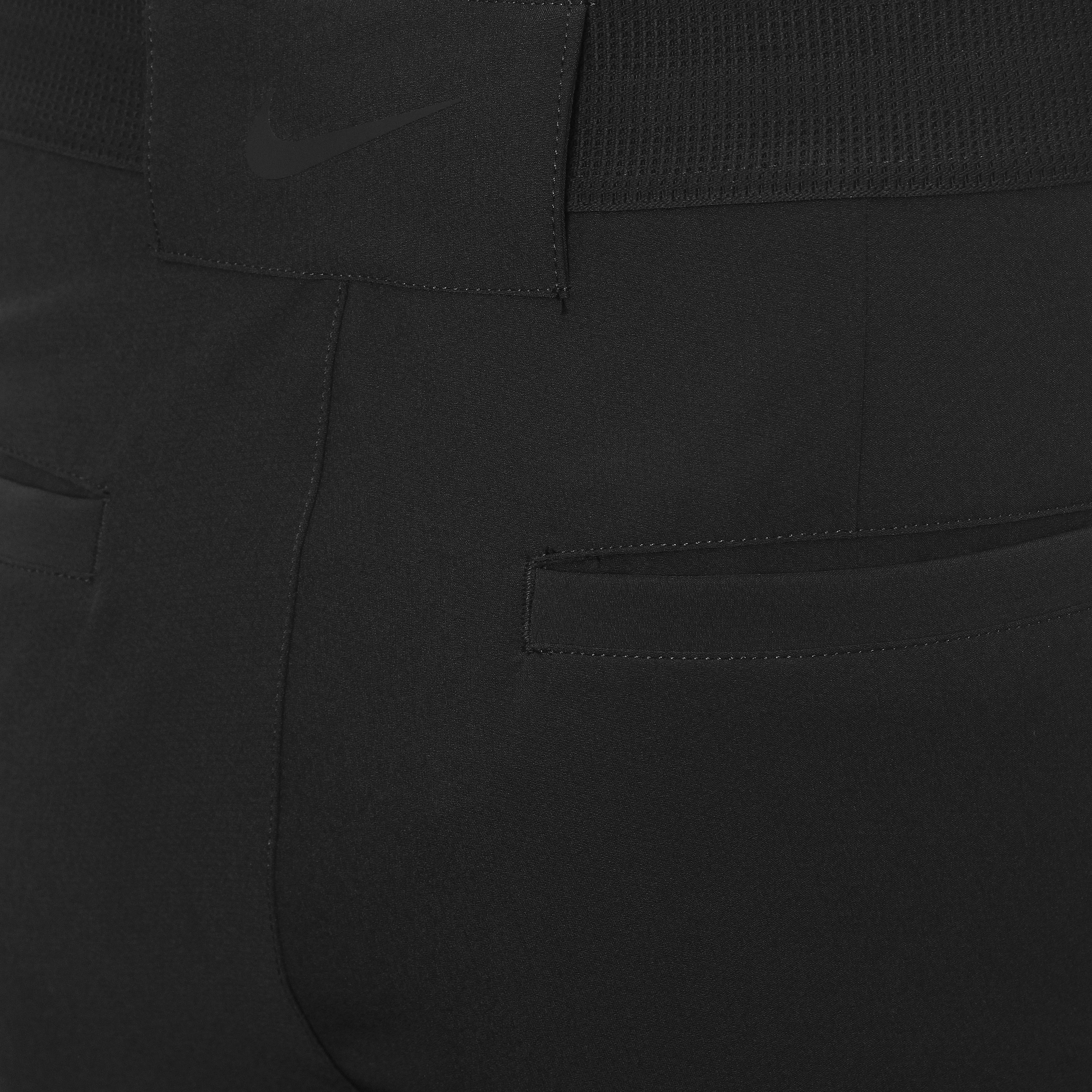 Nike Golf Dry Vapor Slim Pants DA3062 Black 010 | Function18