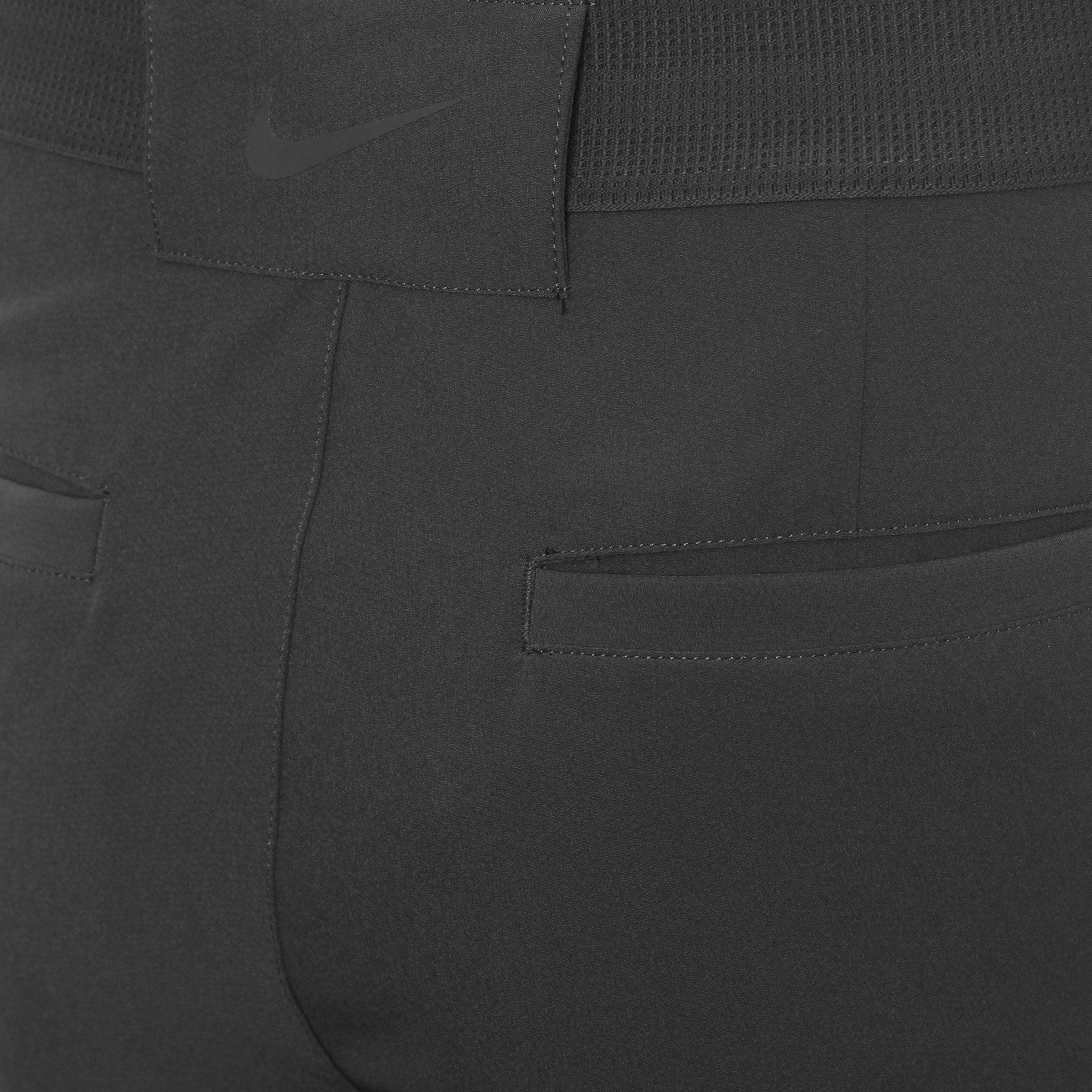 Nike Golf Dry Vapor Slim Pants DA3062 Dark Smoke Grey 070 | Function18 ...