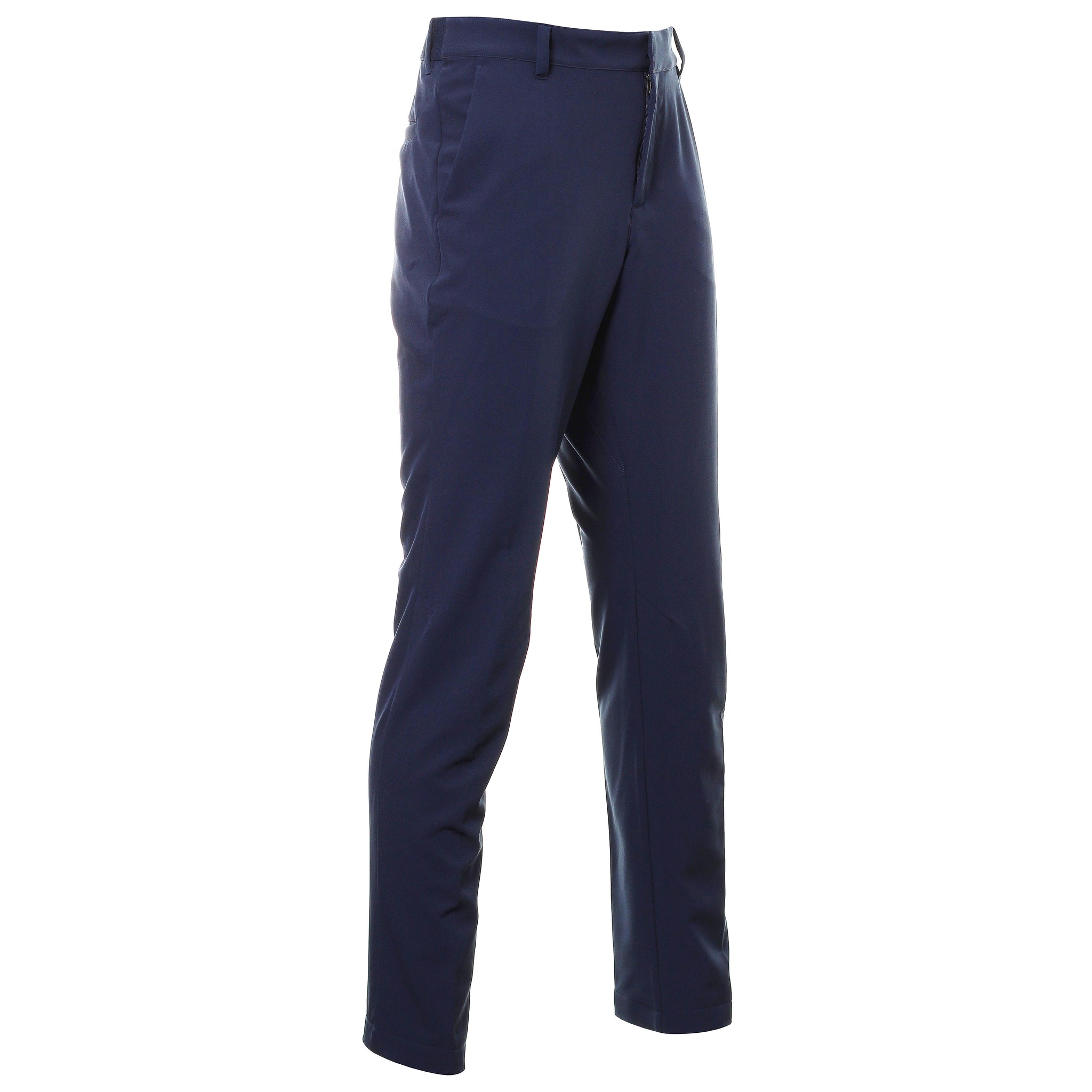 https://www.function18.com/cdn/shop/products/Nike-Golf-Dry-Vapor-Slim-Pants-DA3062-451-2_2048x2048.jpg?v=1642607692