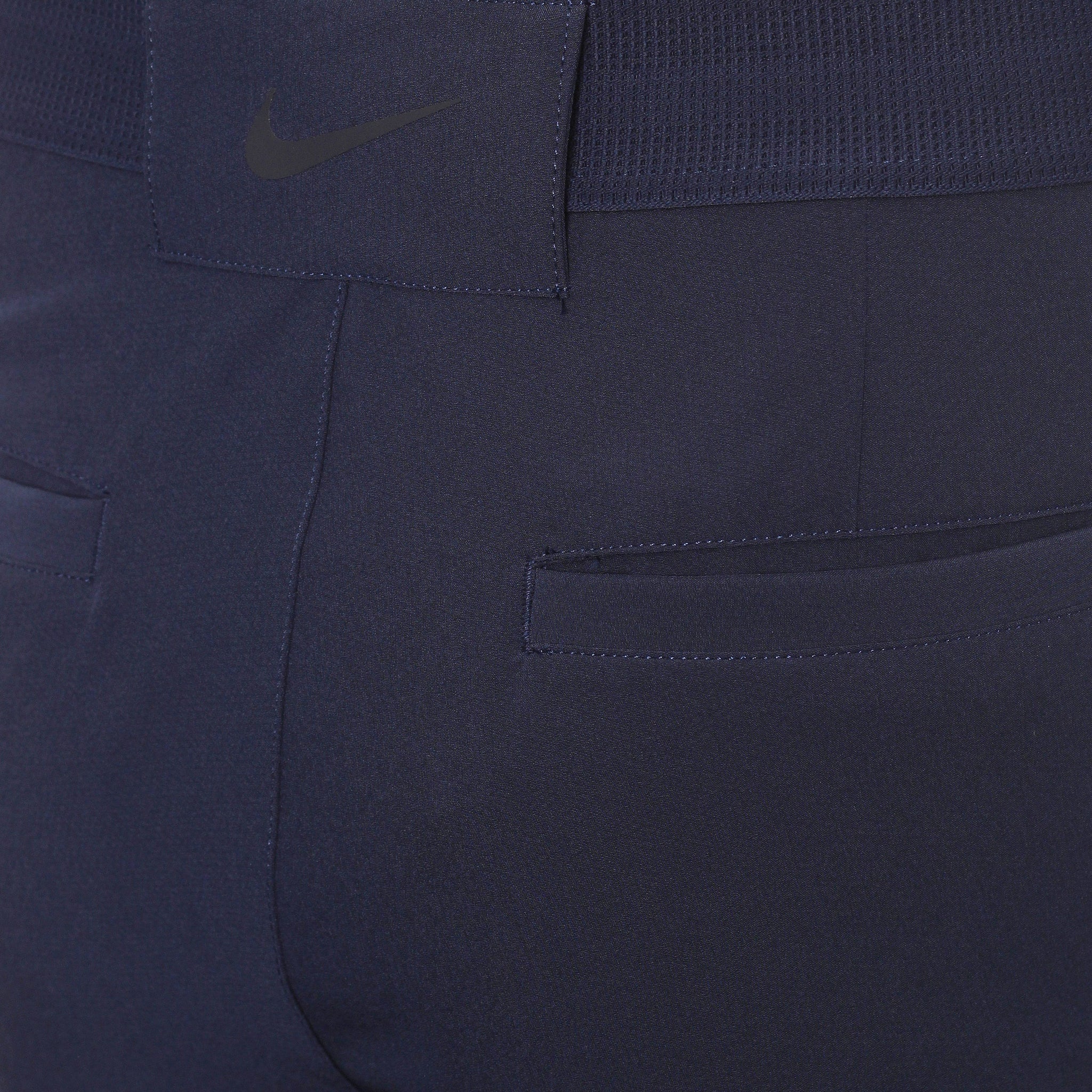 Nike Golf Dry Vapor Slim Pants DA3062 Obsidian 451 | Function18 ...