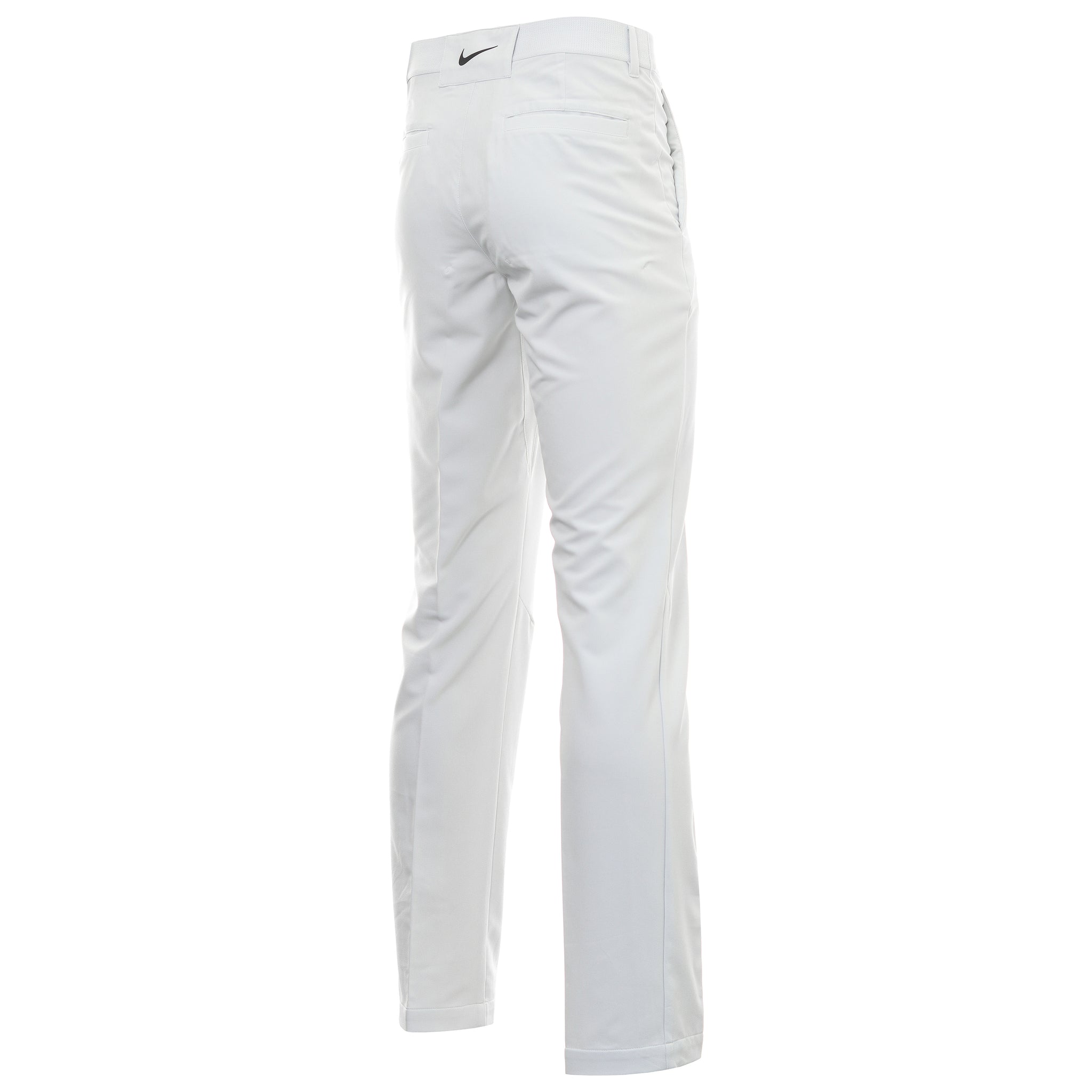 Nike Golf Dry Vapor Slim Pants DA3062 Photon Dust 025 | Function18 ...