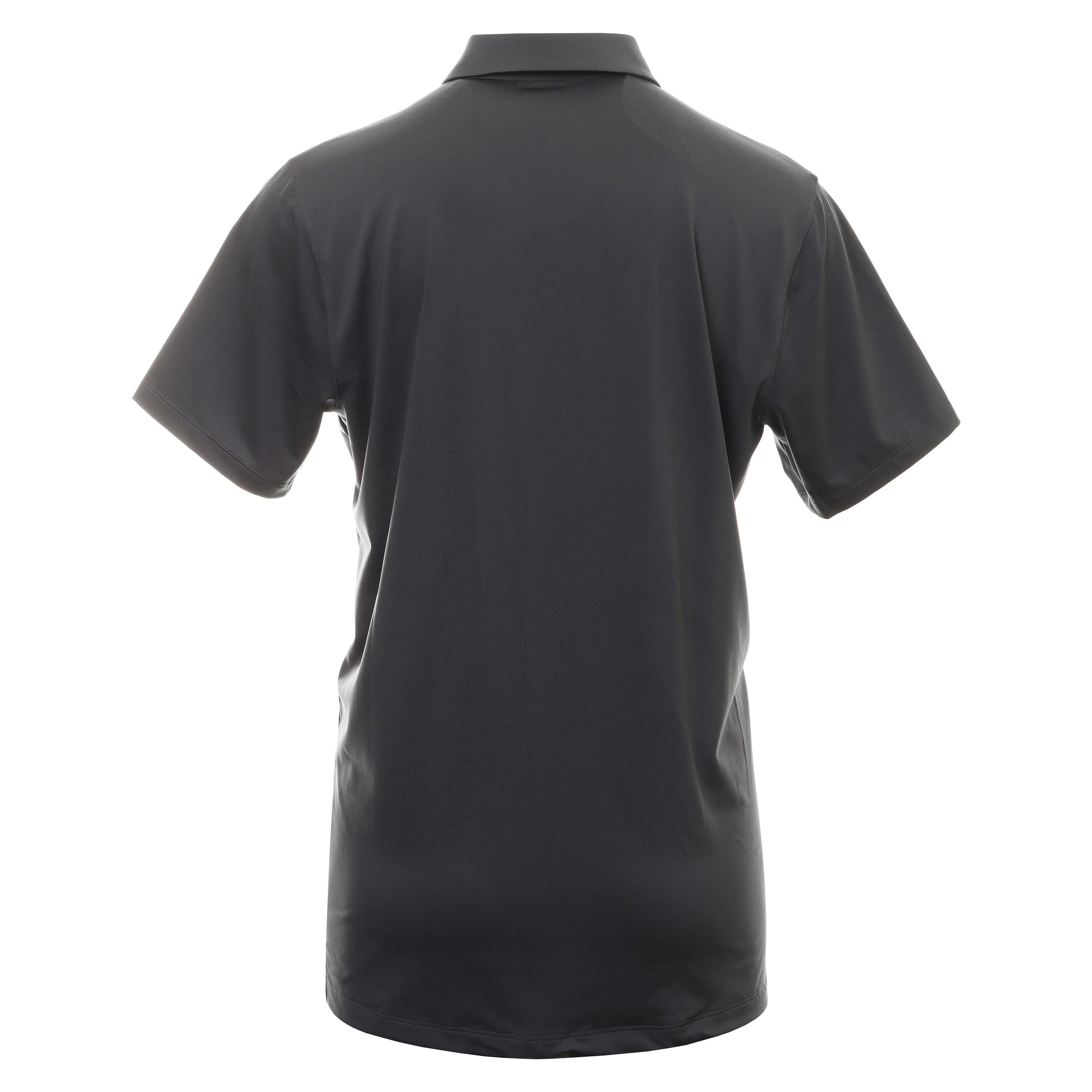 Nike Golf Dry Vapor Stripe Shirt DH0791 Dark Smoke Grey 070 ...