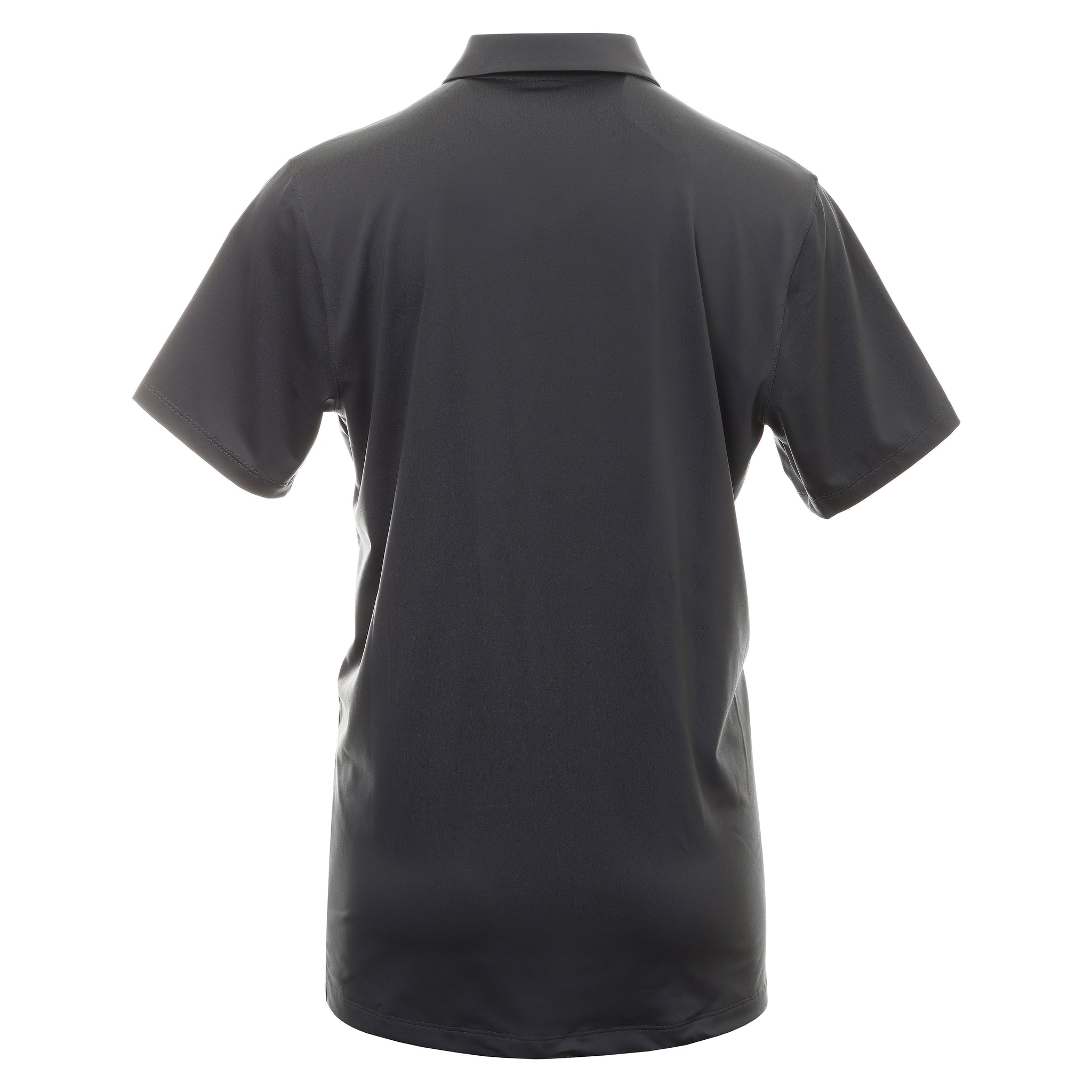 Nike Golf Dry Vapor Stripe Shirt