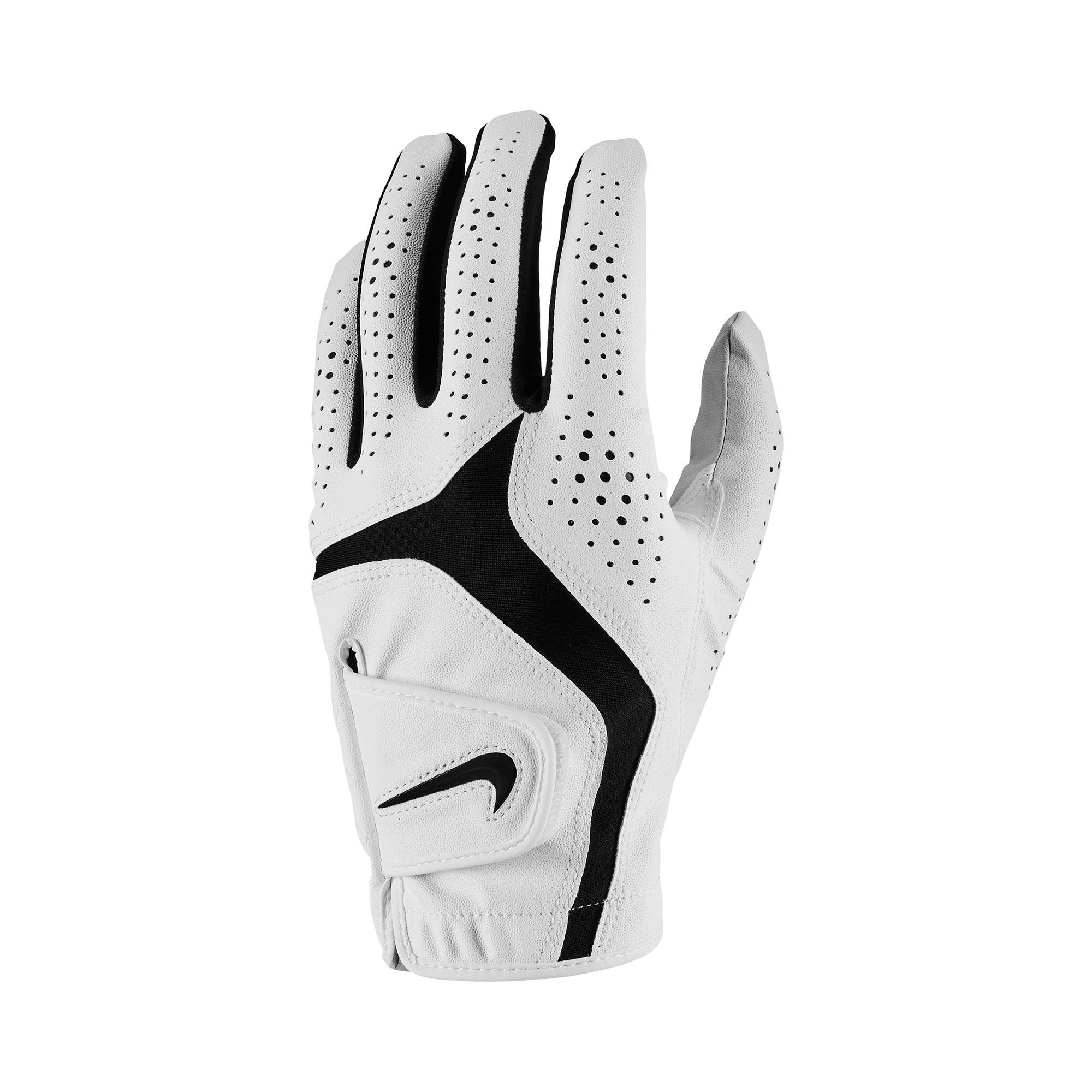 nike-golf-dura-feel-x-glove-mlh-dr5157-pearl-white-284