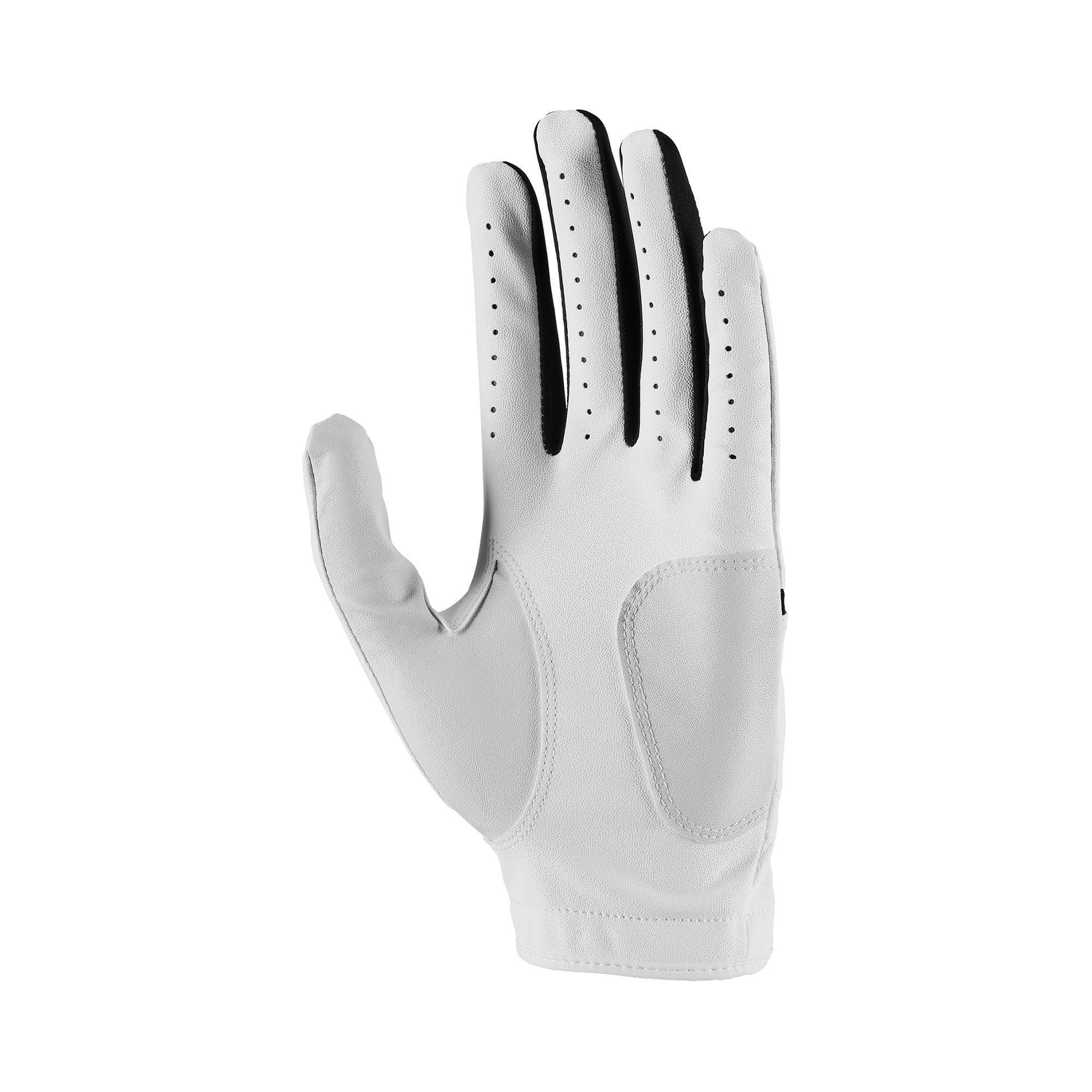 nike-golf-dura-feel-x-glove-mlh-dr5157-pearl-white-284
