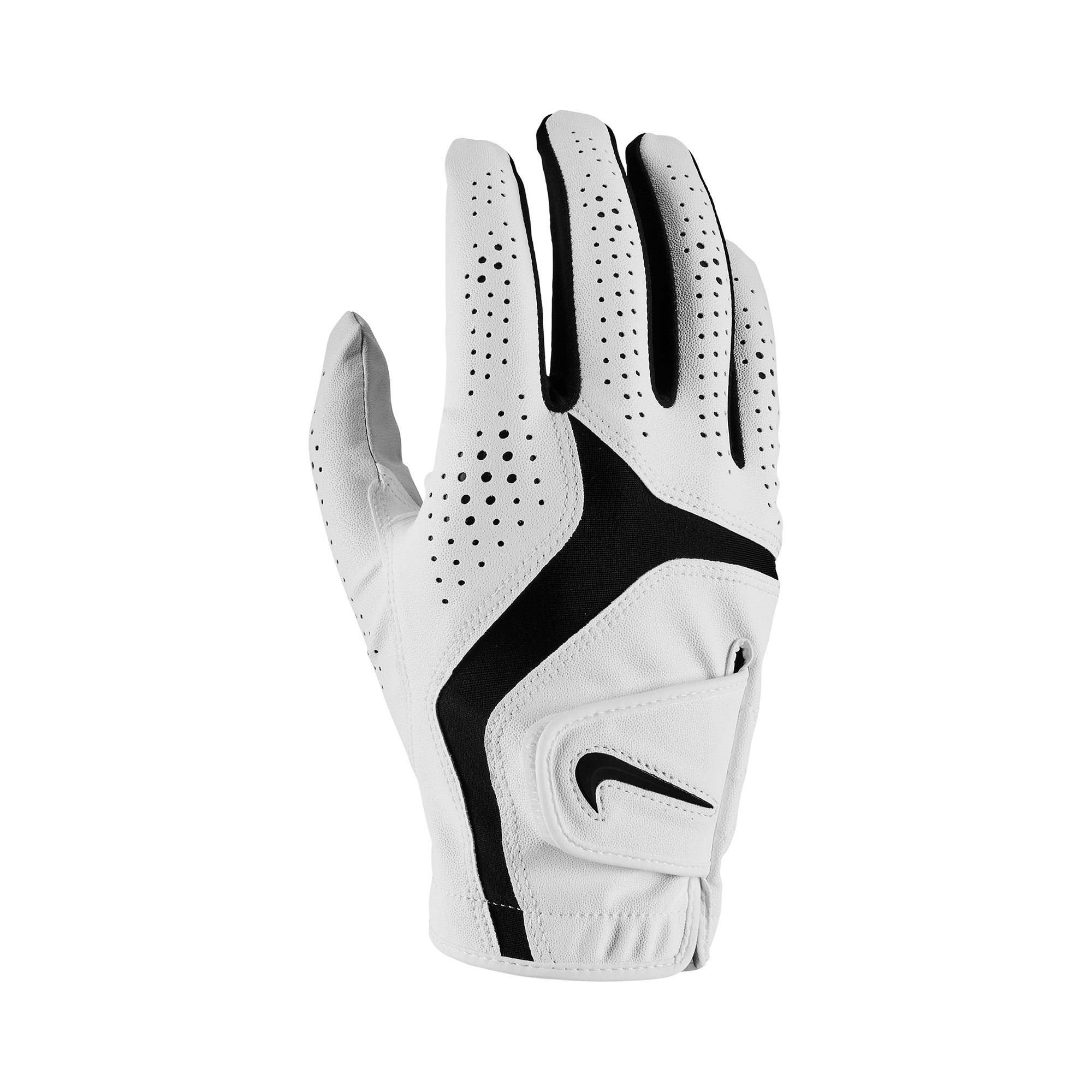 Nike Golf Dura Feel X Glove MRH