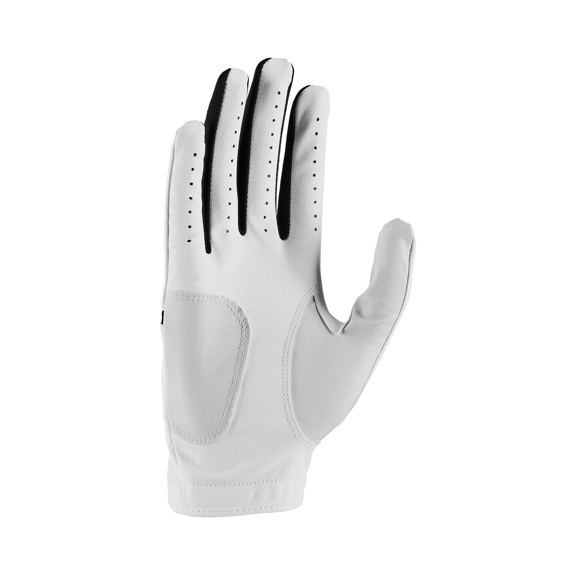 Nike Golf Dura Feel X Glove MRH