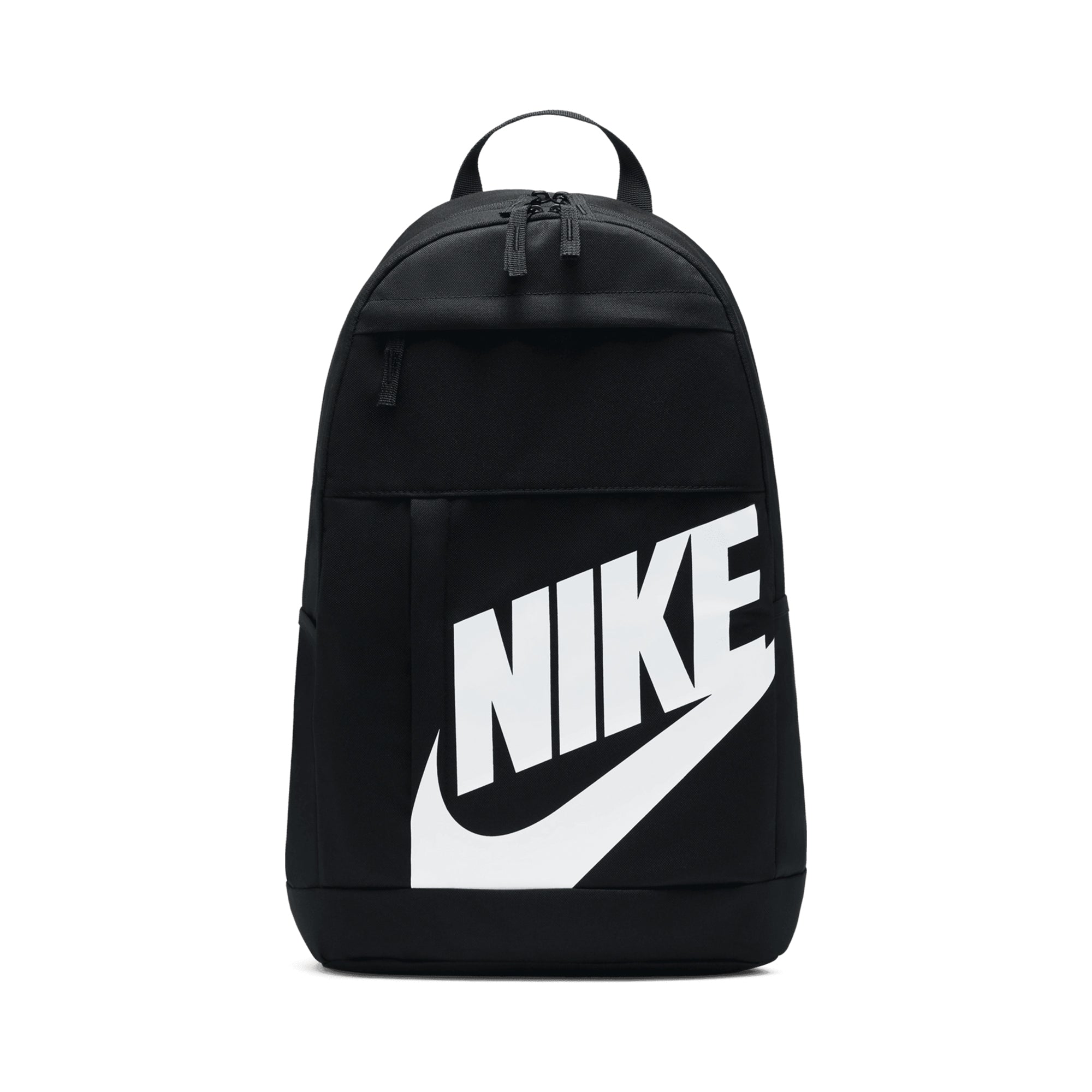 Nike Golf Elemental Backpack
