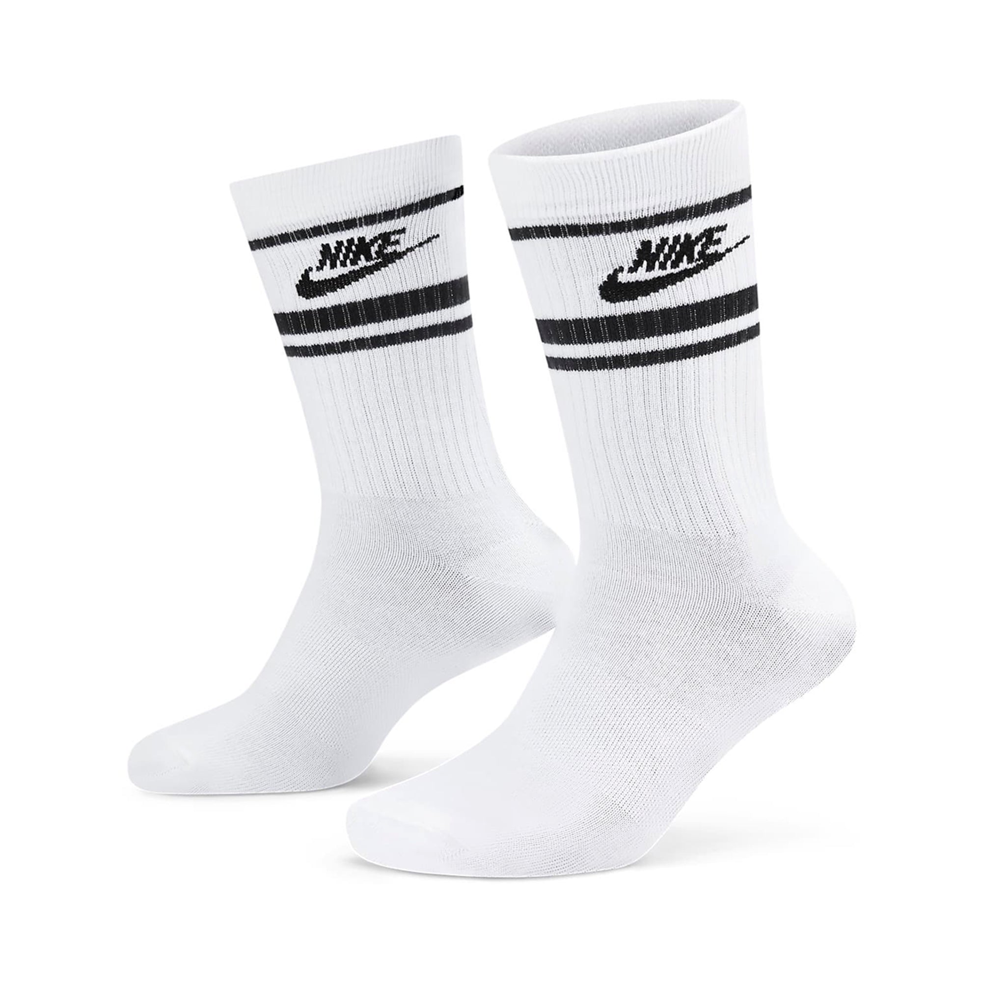 nike-golf-everyday-essential-crew-stripe-socks-3-pair-dx5089-white-black-103