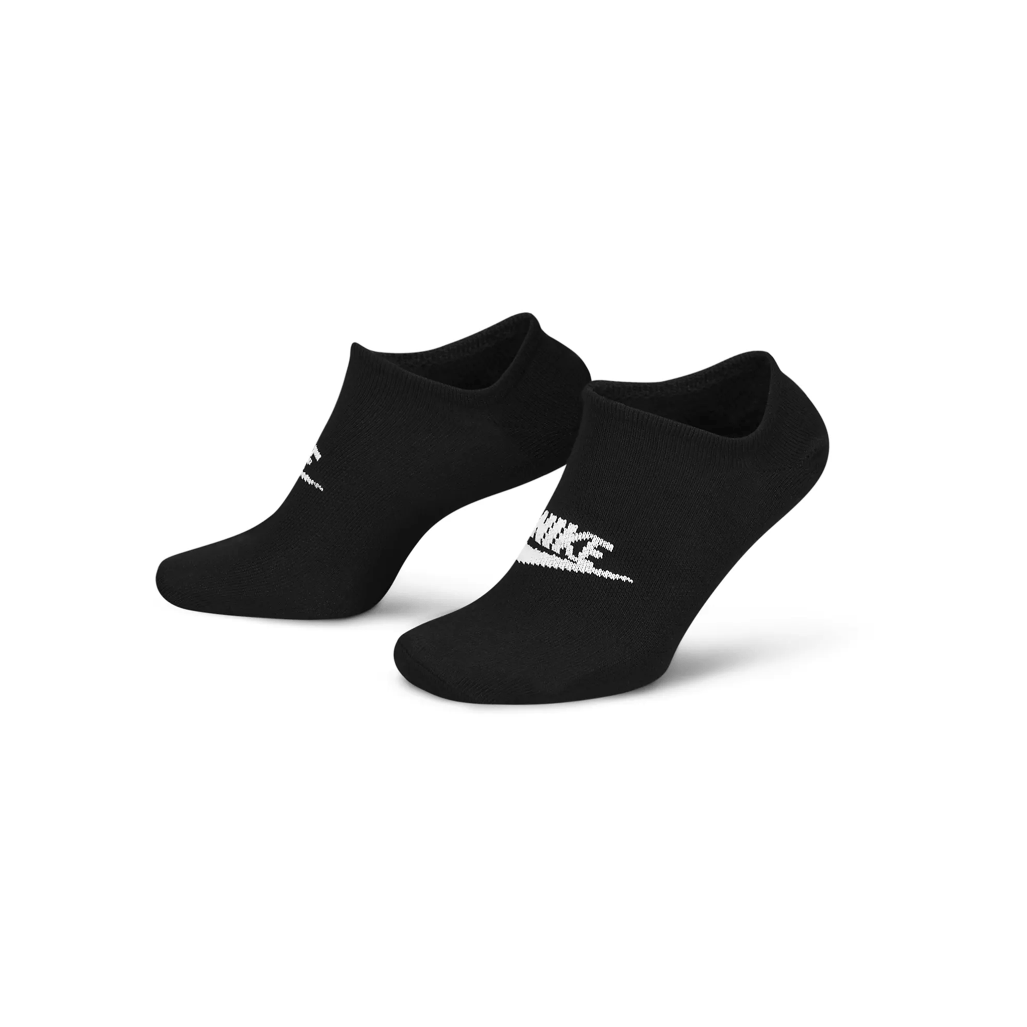 Nike no show golf socks online