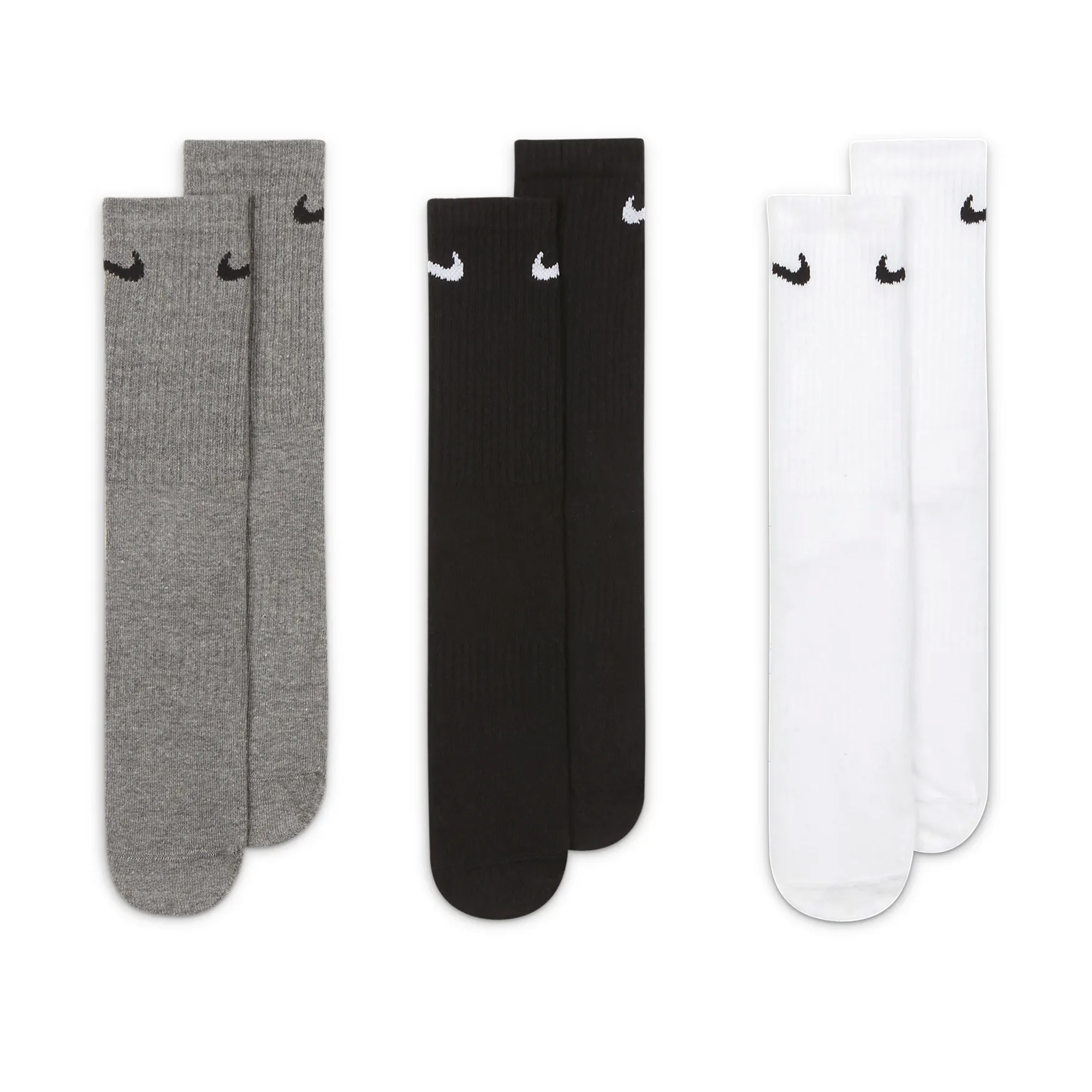 nike-golf-everyday-lightweight-crew-socks-3-pair