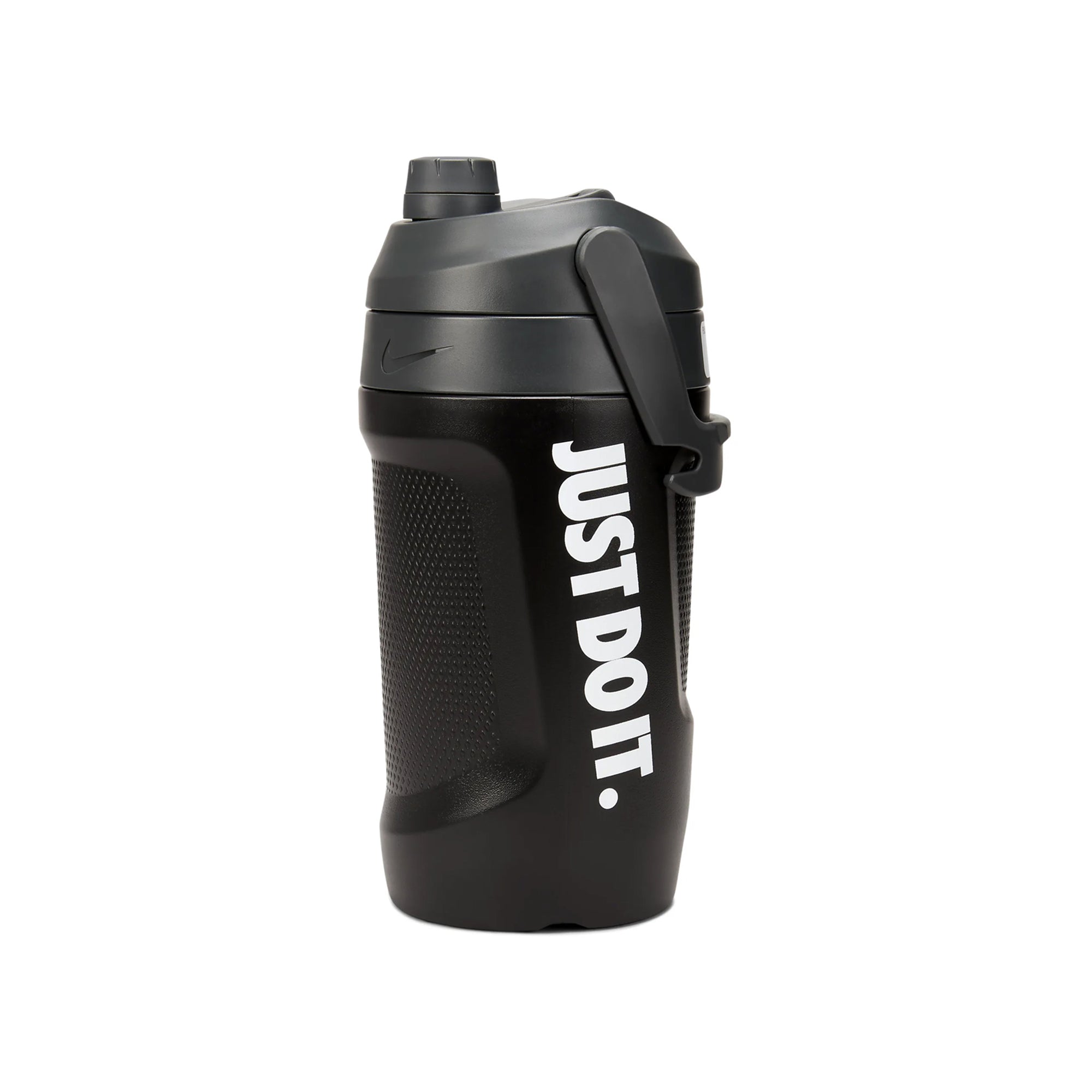 Nike Golf Fuel Jug 40oz Chug Bottle