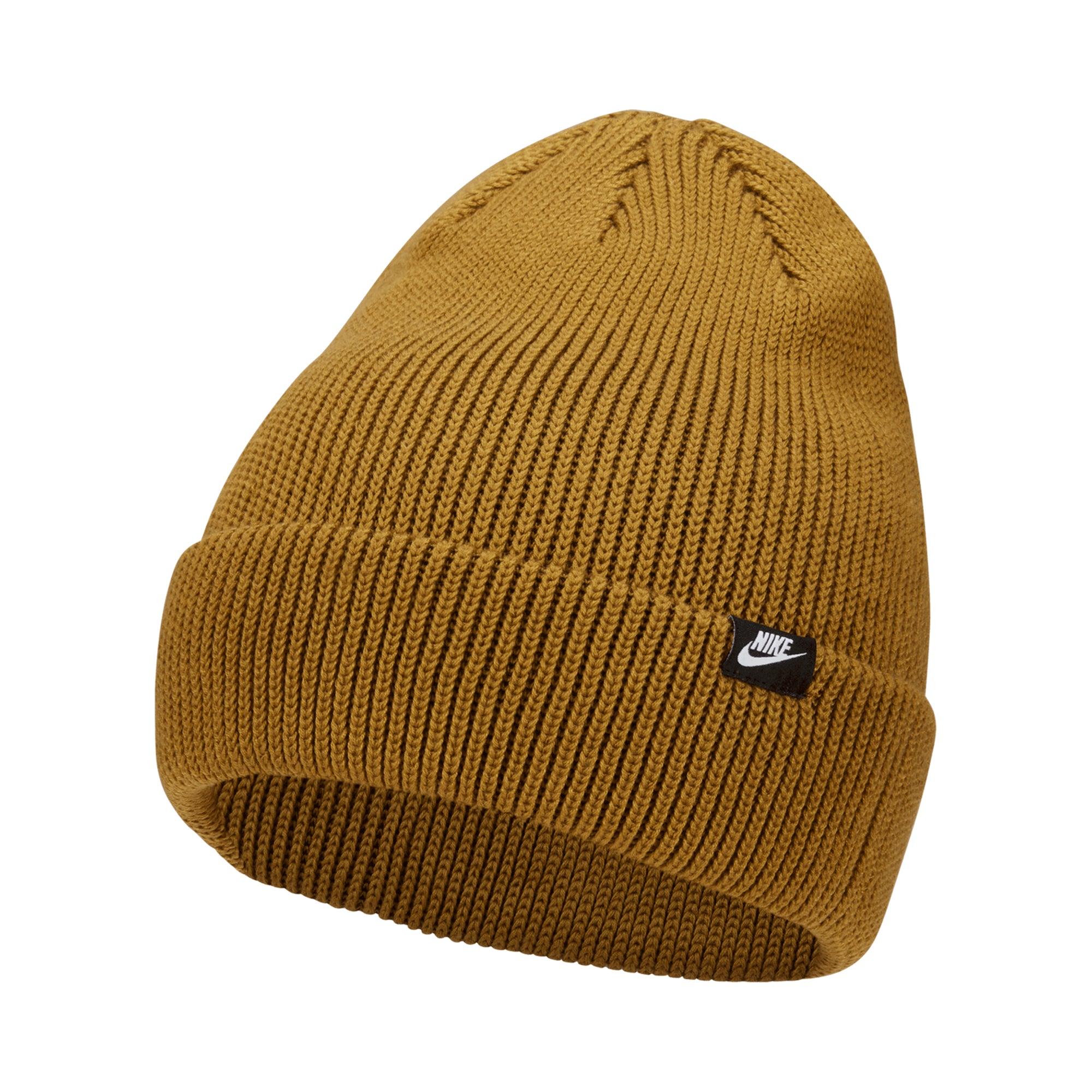 Nike Golf Futura Cuffed Beanie Hat