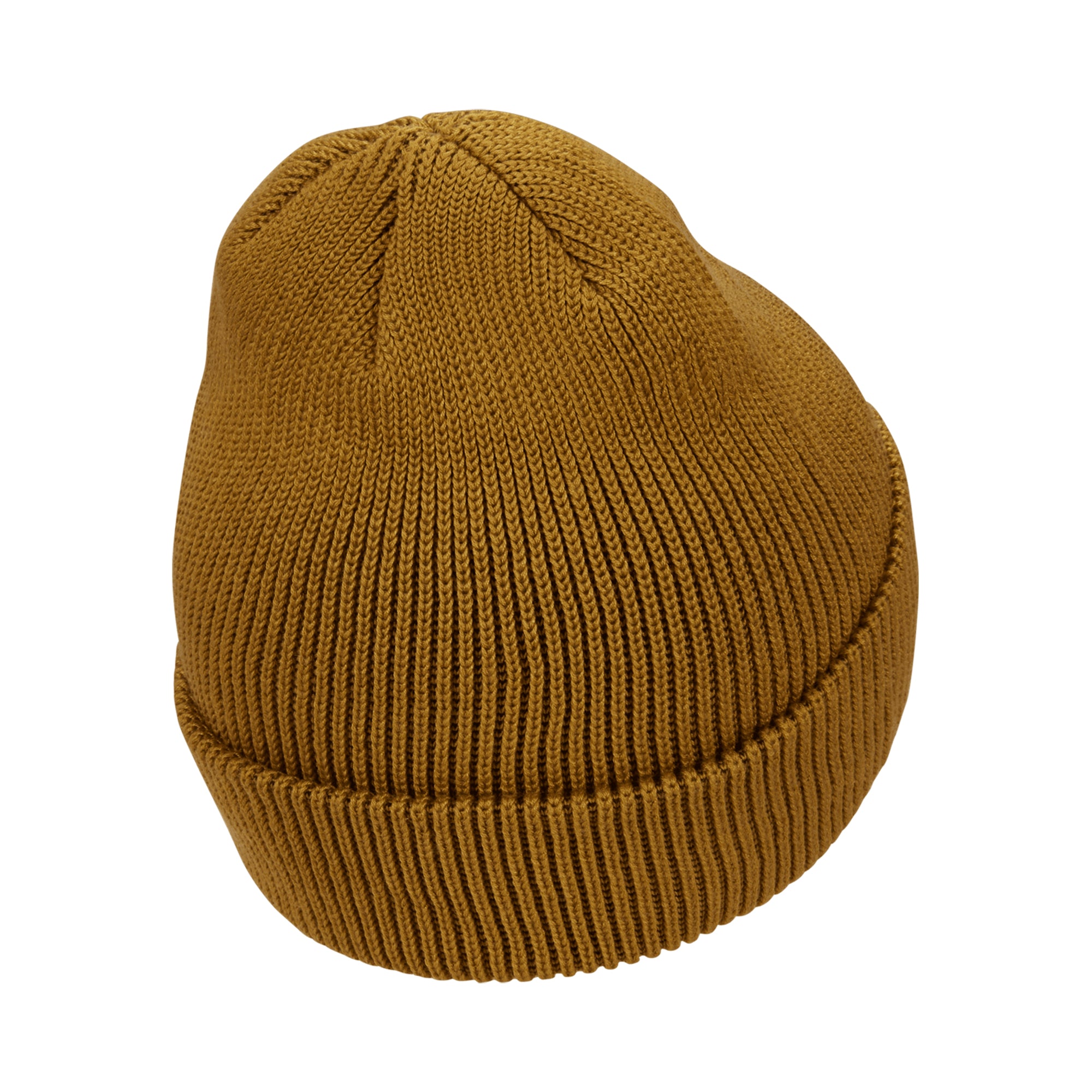 Nike Golf Futura Cuffed Beanie Hat