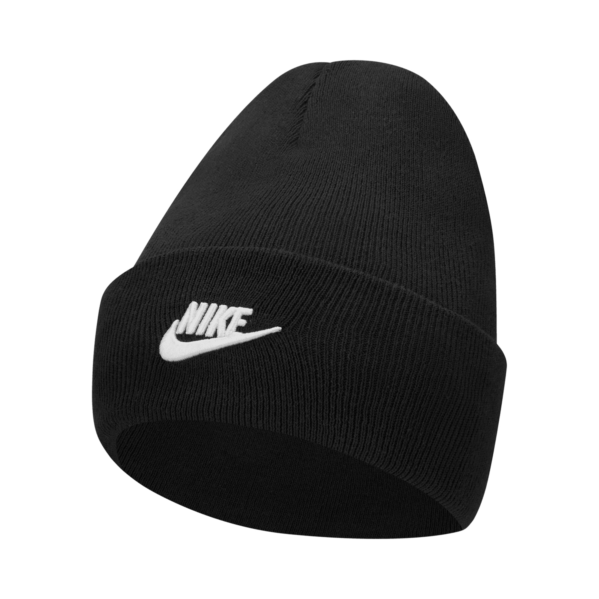 Nike Golf Futura Utility Beanie Hat