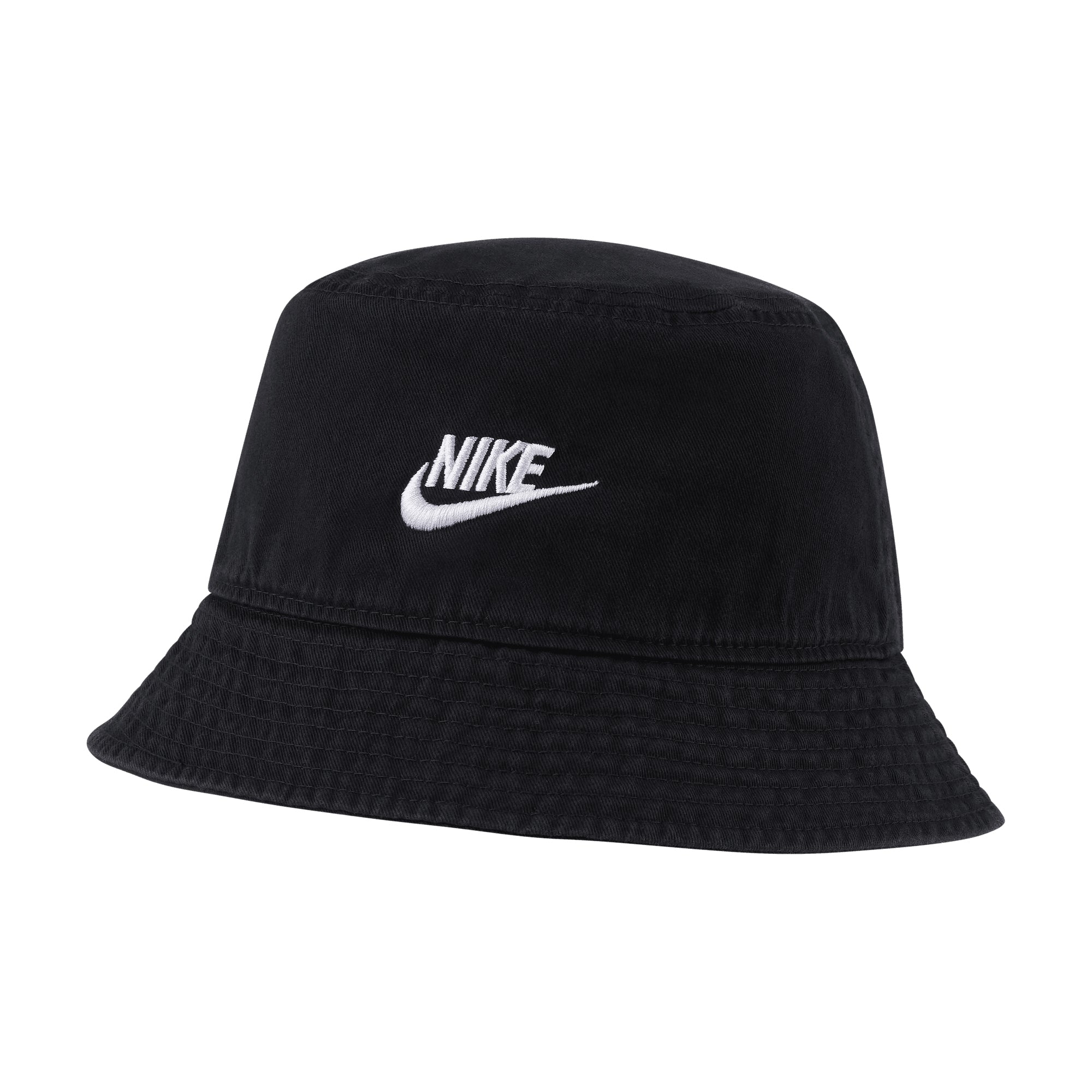 nike-golf-futura-washed-bucket-hat-dc3967-010-black
