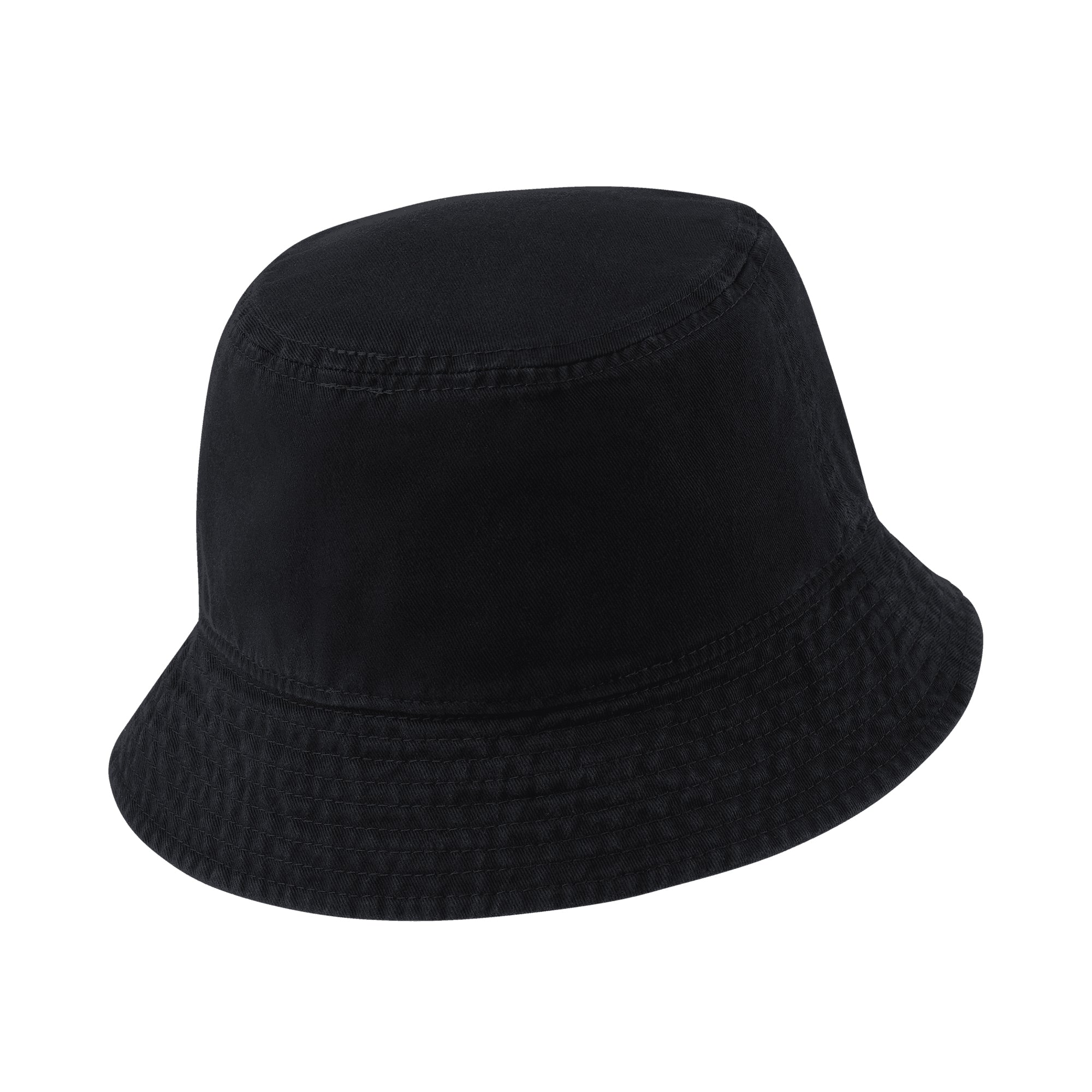 nike-golf-futura-washed-bucket-hat-dc3967-010-black