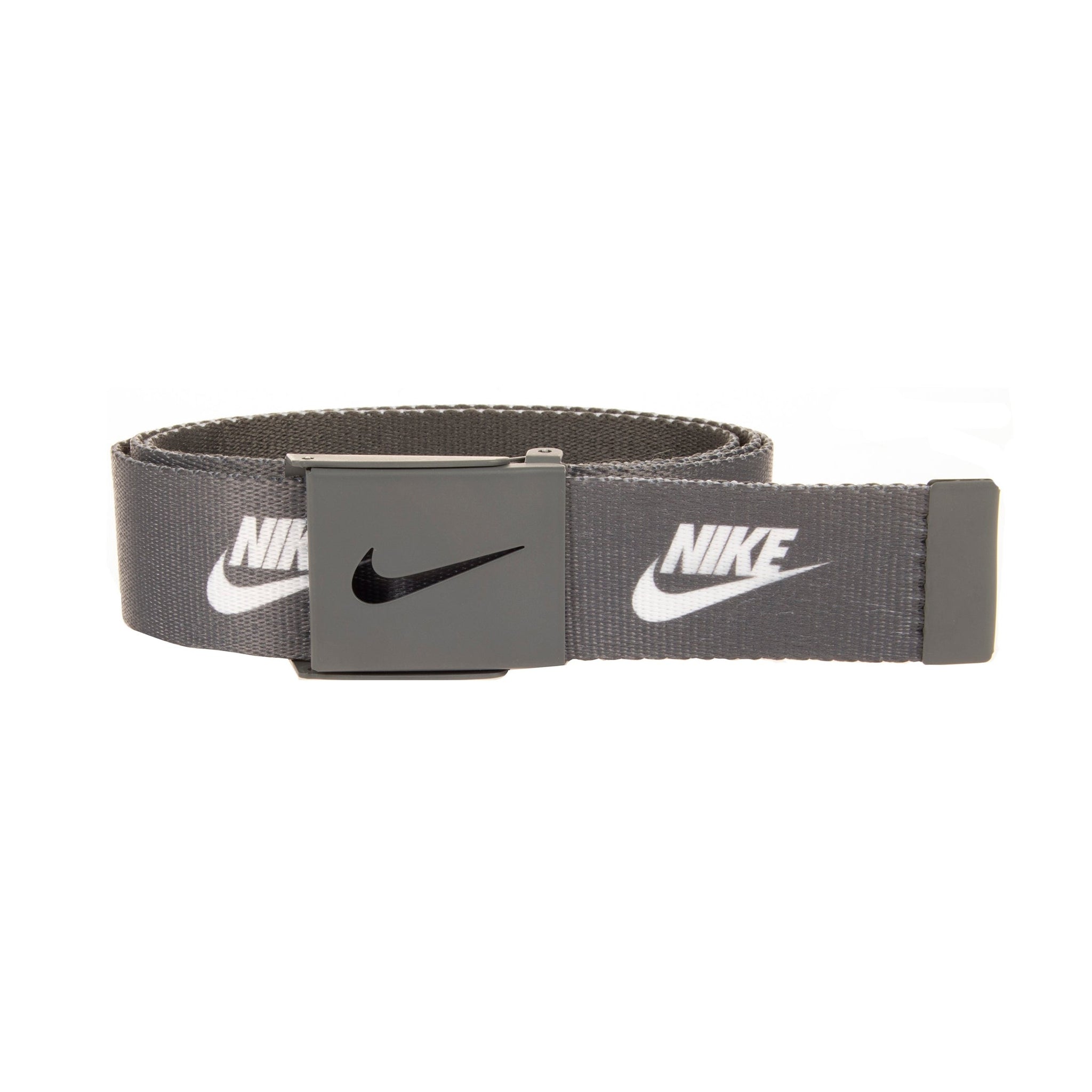 Nike Golf Futura Web Belt