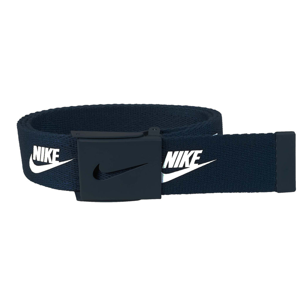 Nike tech essentials web belt Clearance