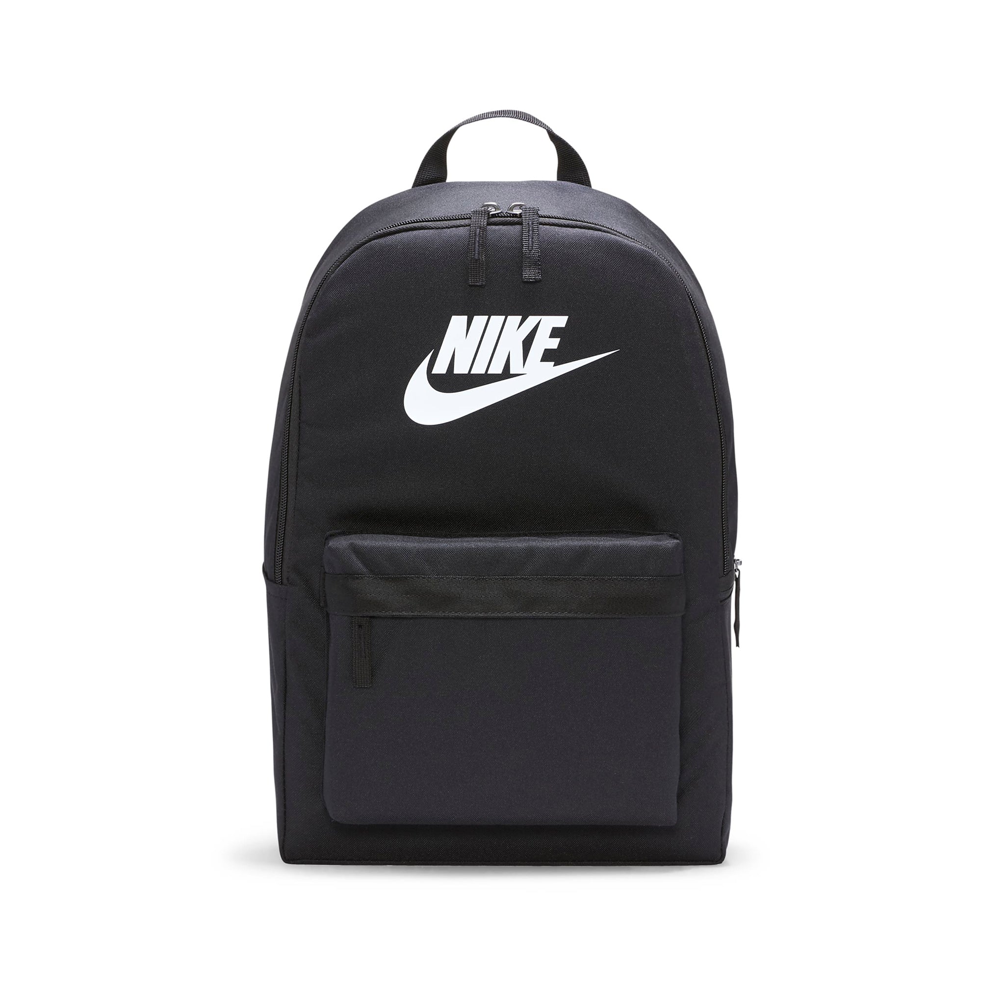 Nike Golf Heritage Back Pack