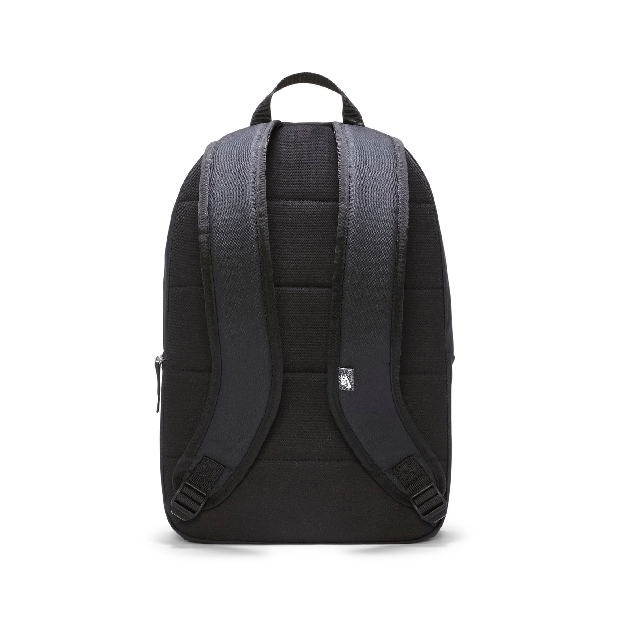 Nike Golf Heritage Back Pack