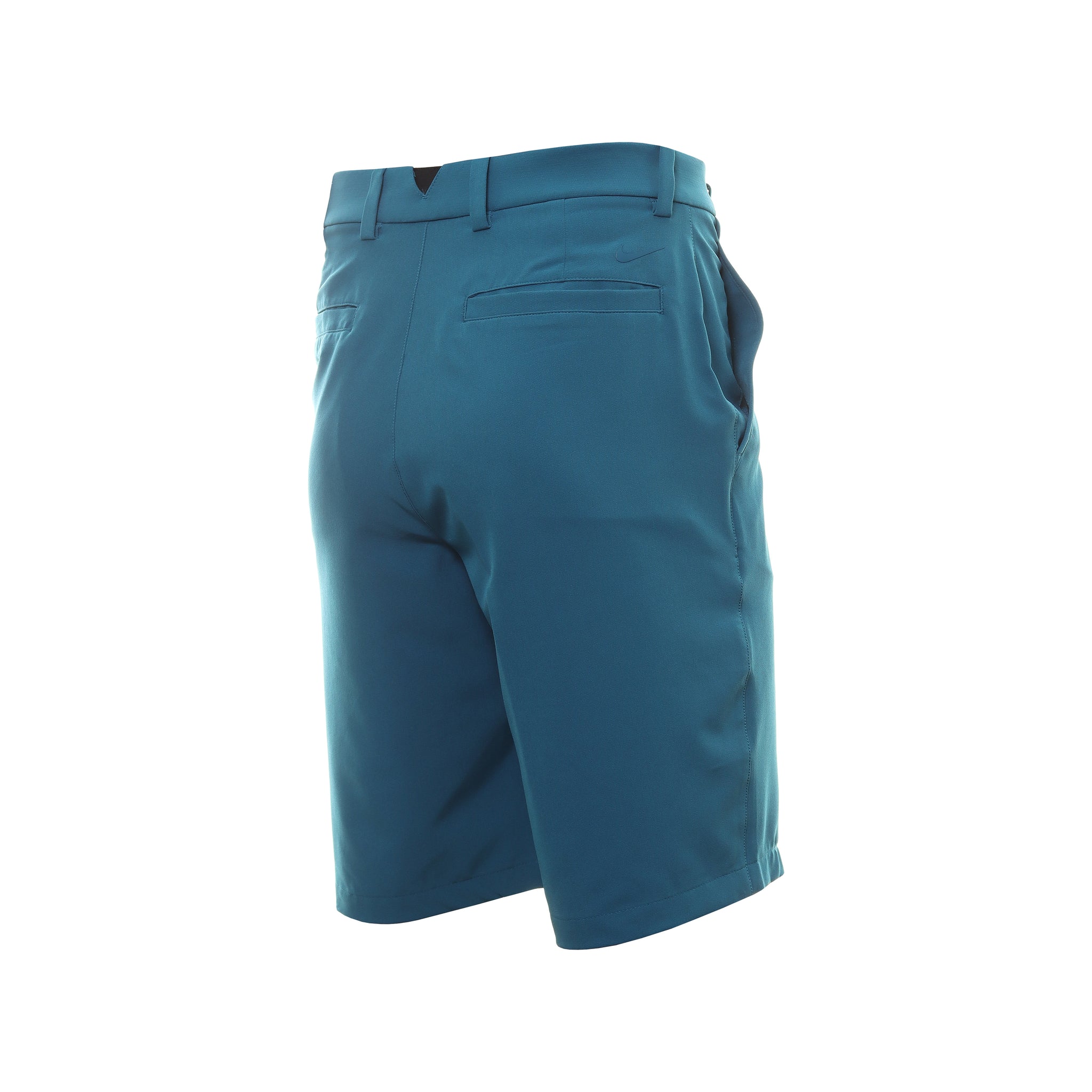 Nike Golf Hybrid Shorts