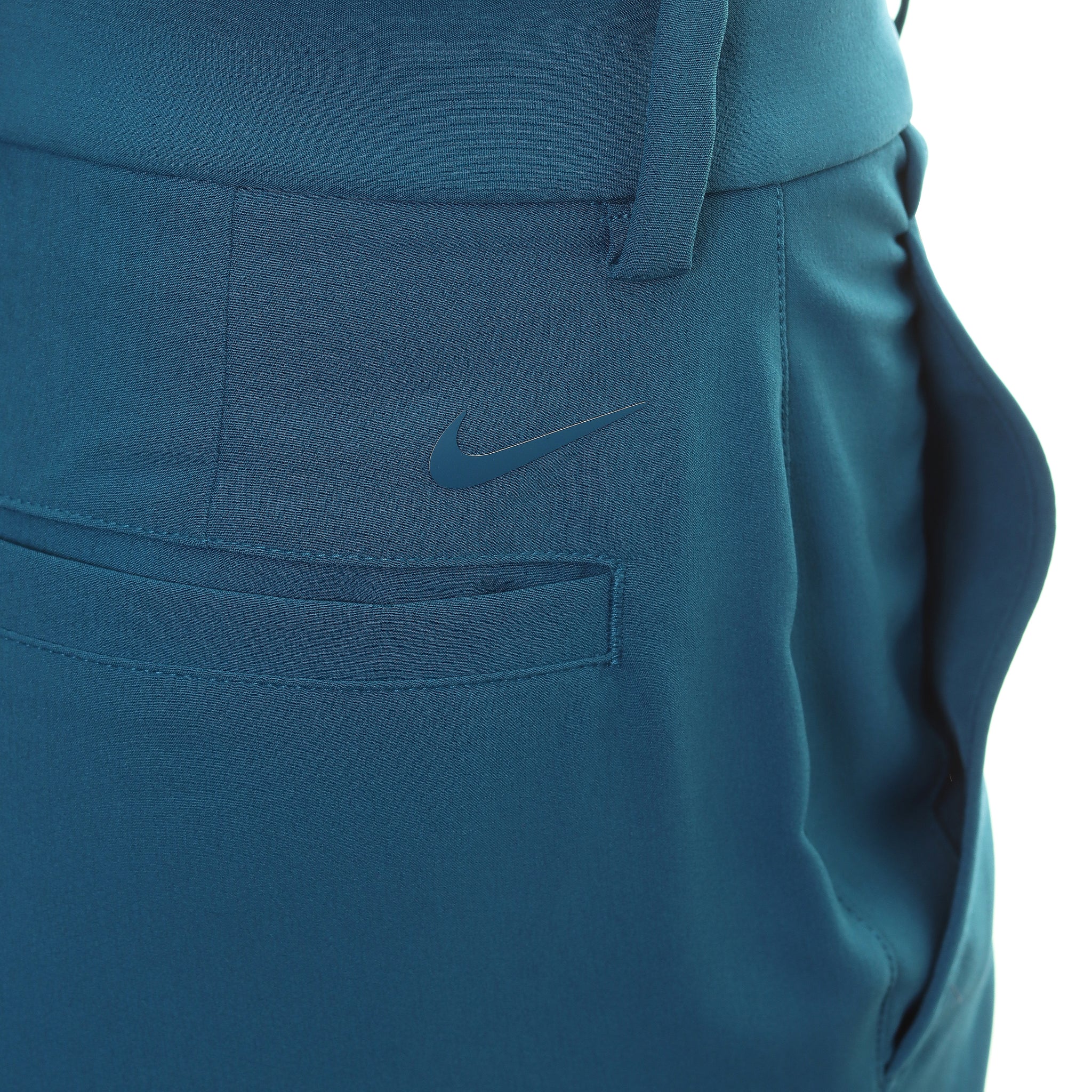 Nike Golf Hybrid Shorts