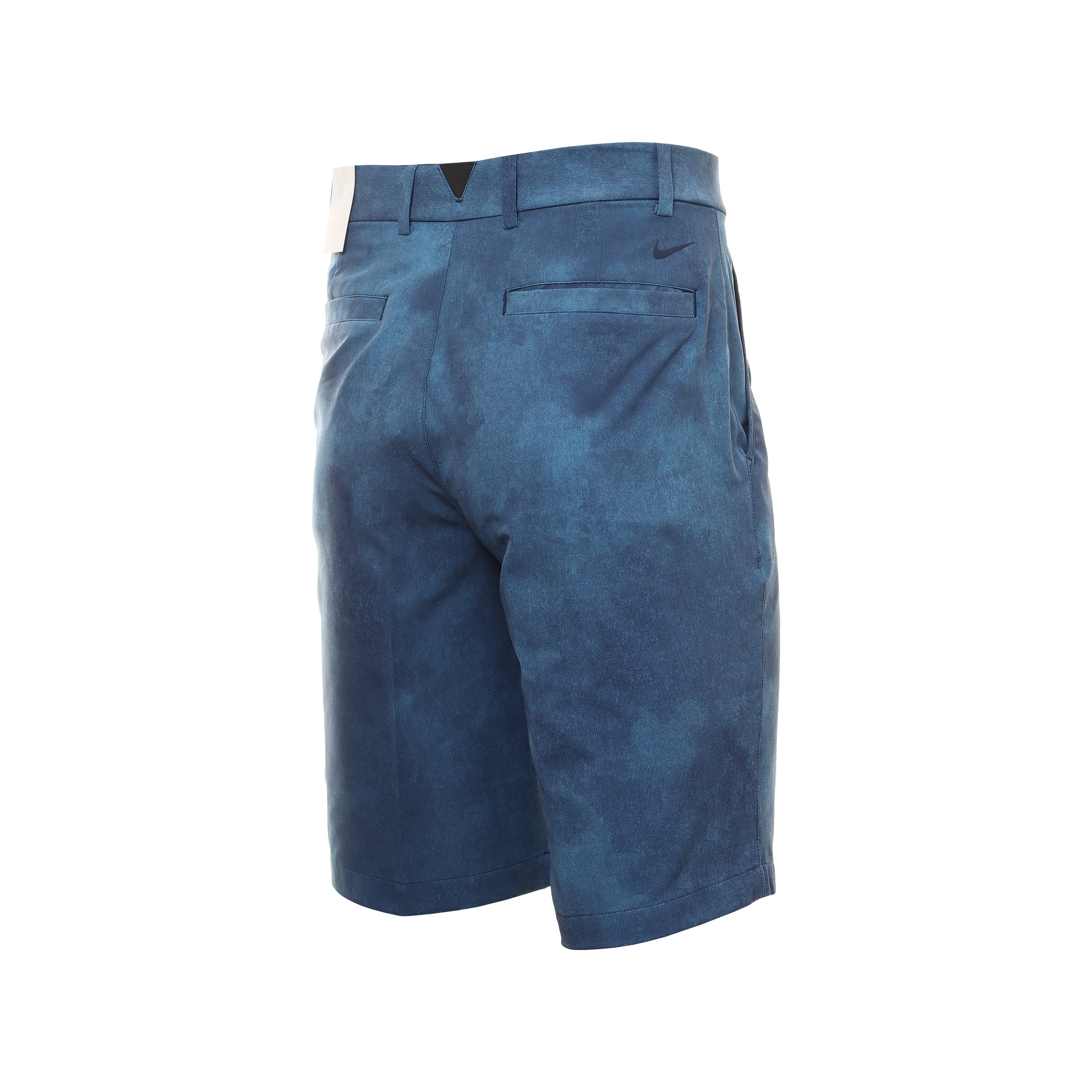 Nike Golf Hybrid Wash Shorts