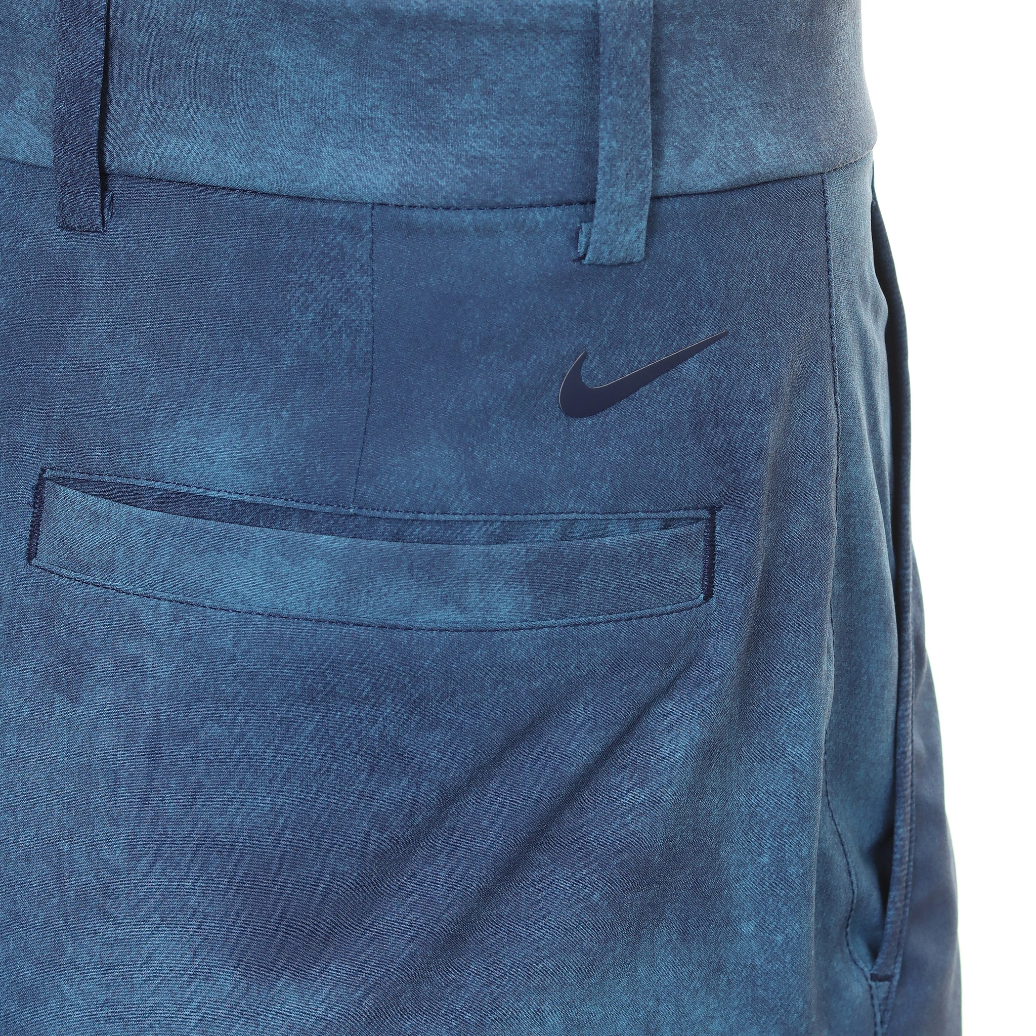 Nike Golf Hybrid Wash Shorts