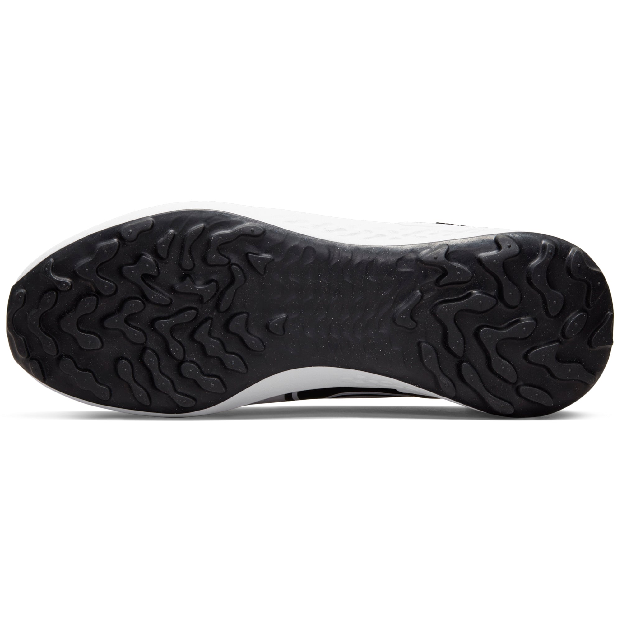 Nike Golf Infinity Pro 2 Shoes DJ5593 White Black Photon Dust Igloo 115 ...