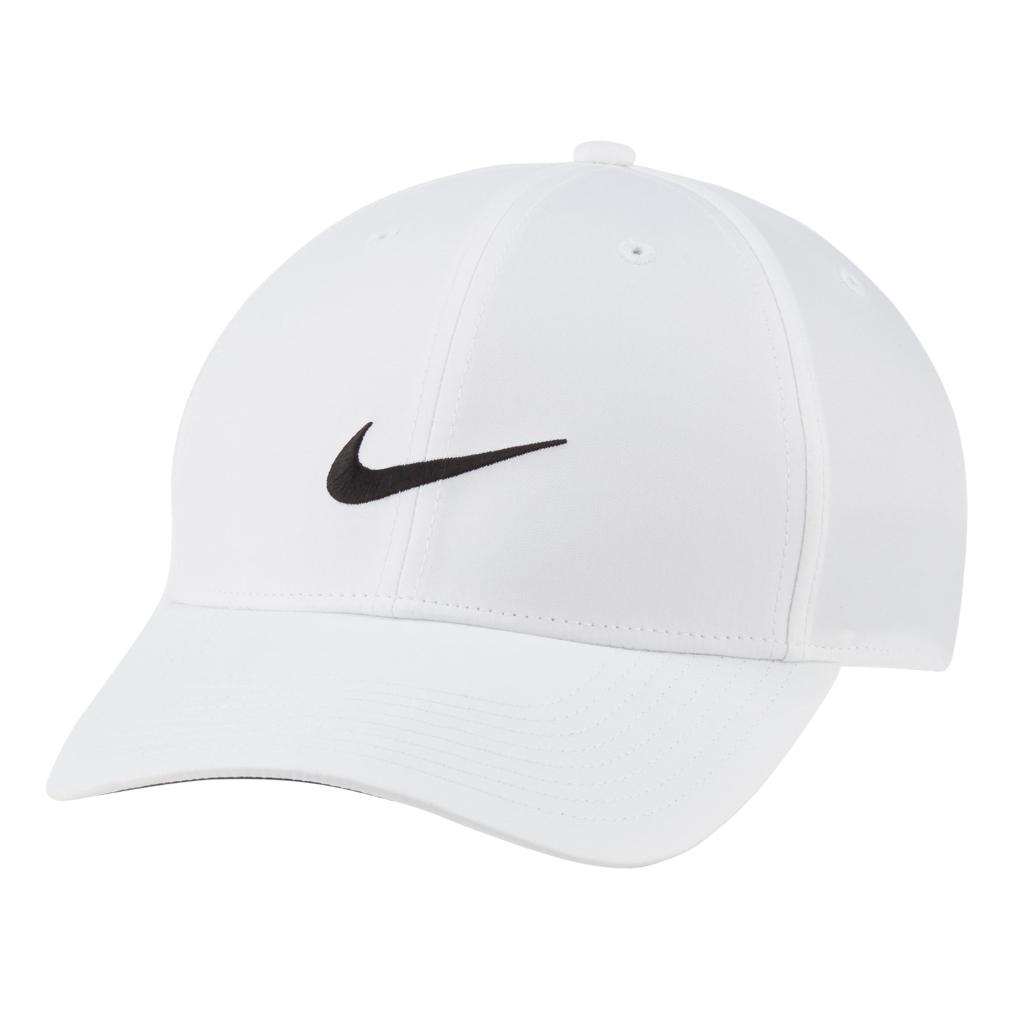 Nike Golf Legacy 91 Tech Cap DH1640 White 100 | Function18