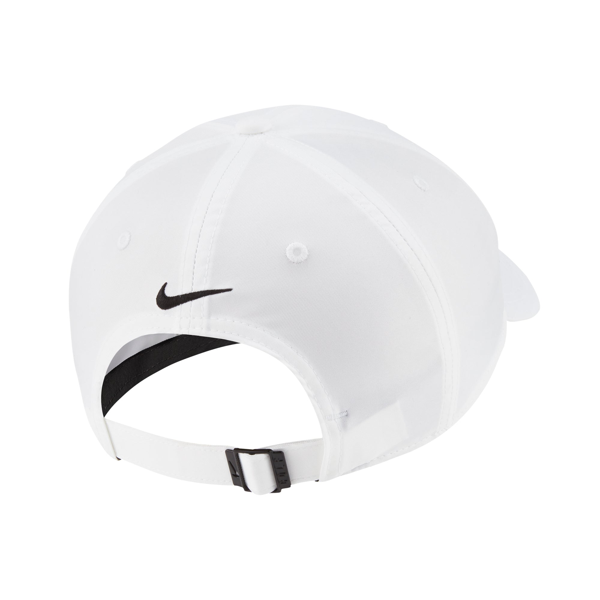 Nike Golf Legacy 91 Tech Cap