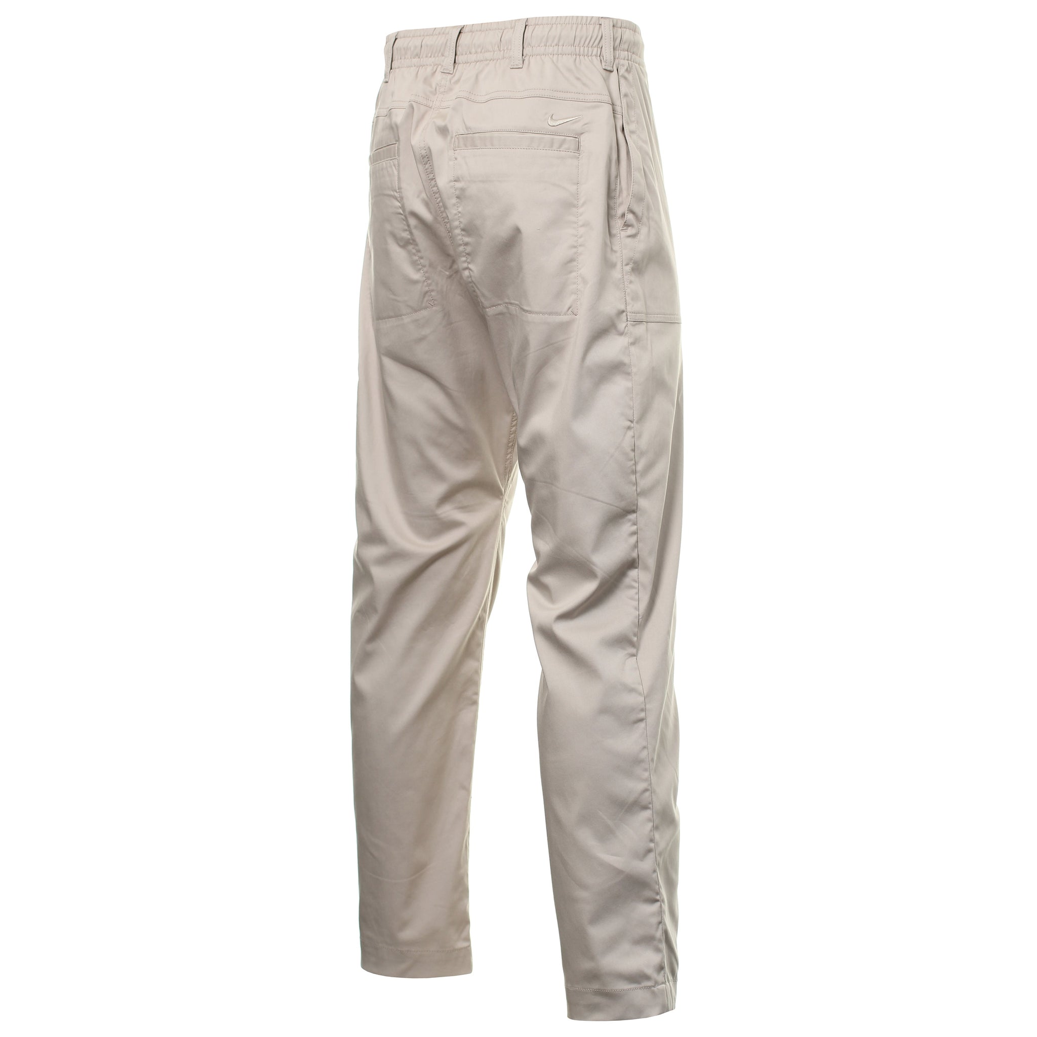 Nike Golf Novelty Pants
