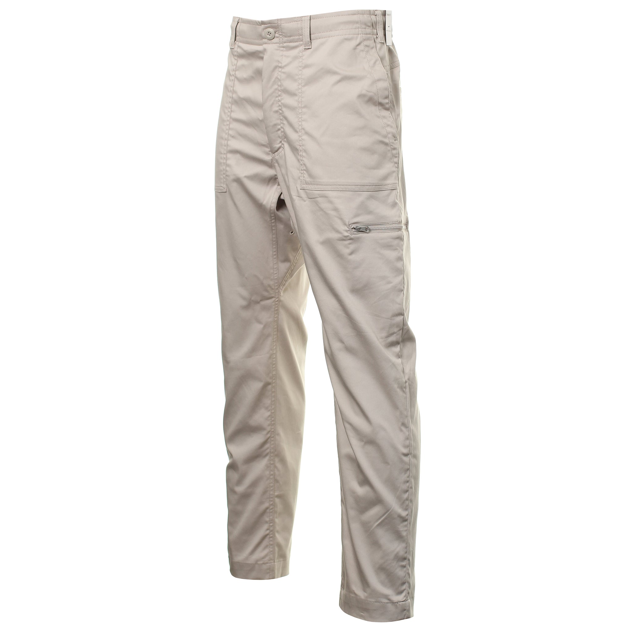 Nike Golf Novelty Pants