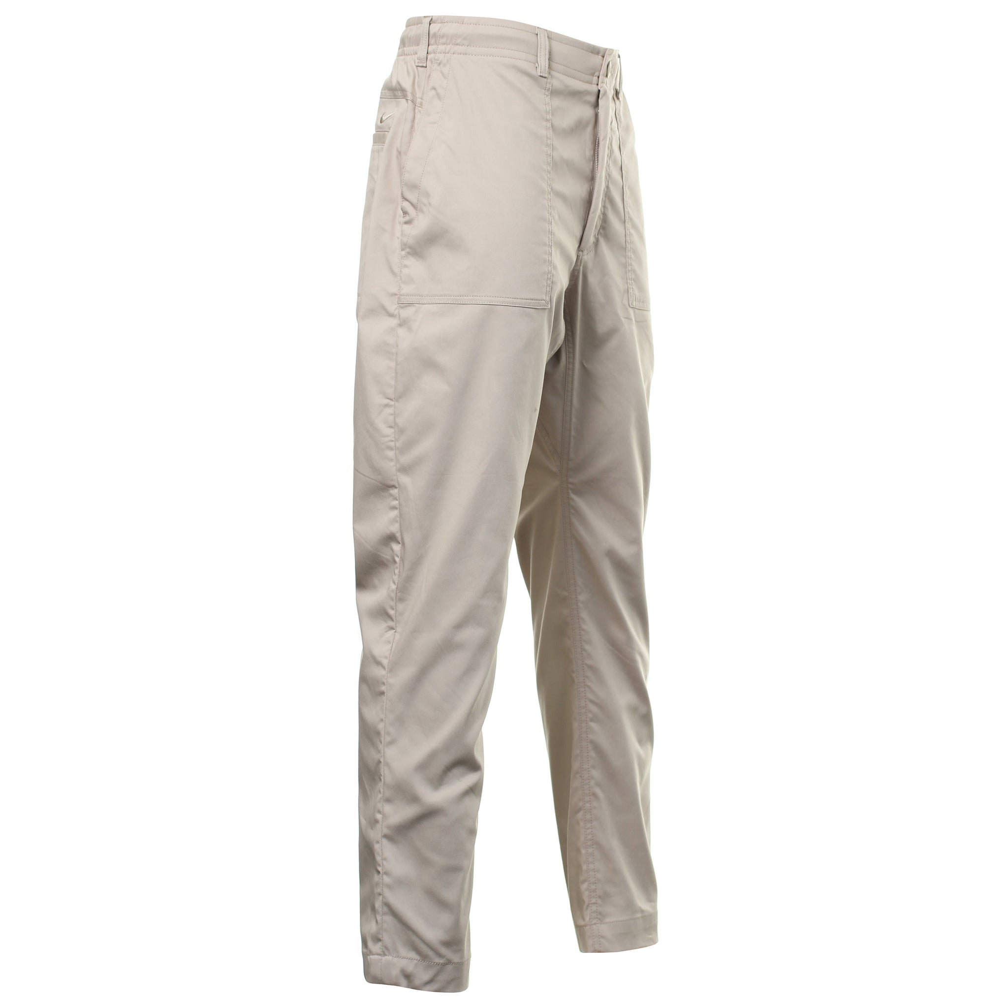 Nike Golf Novelty Pants