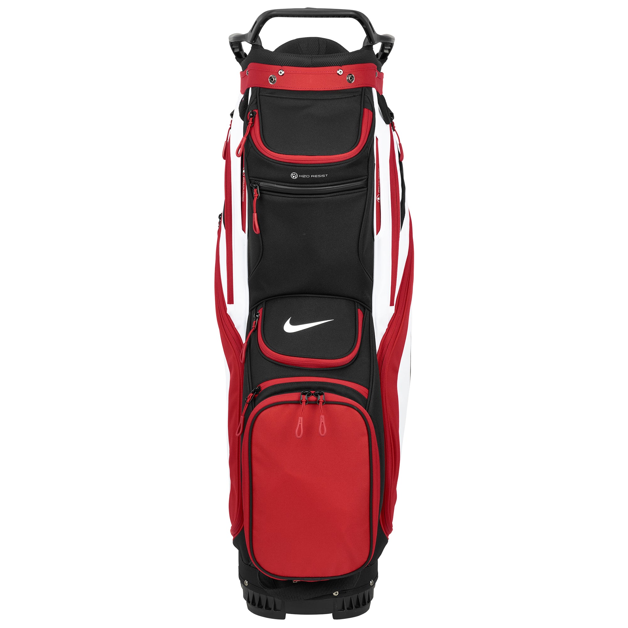 Nike Golf Performance Cart Bag