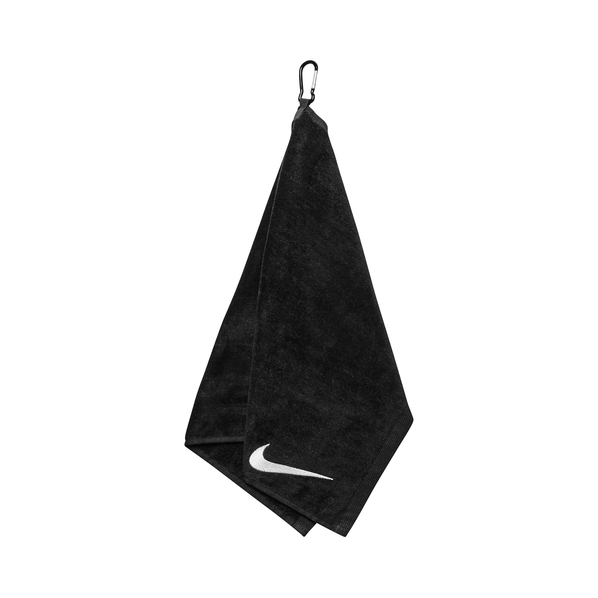 Nike Golf Performance Towel