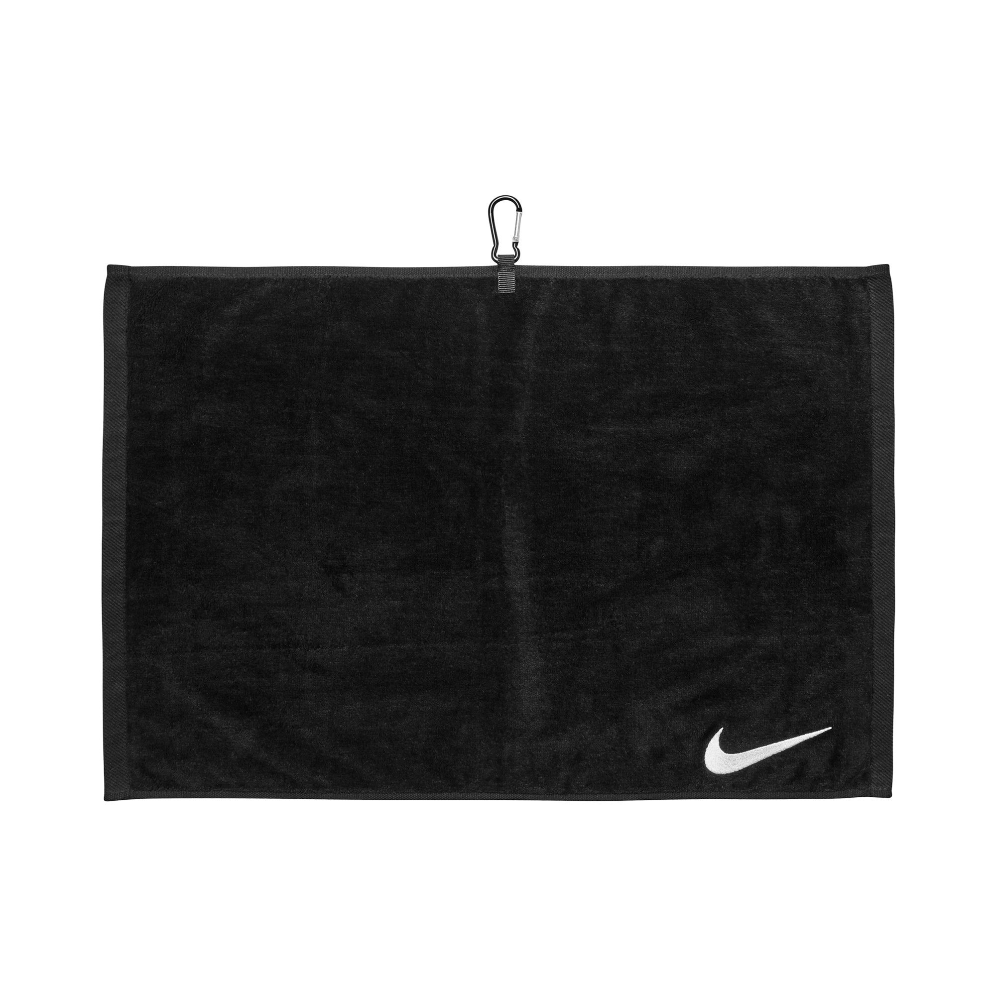 Nike Golf Performance Towel