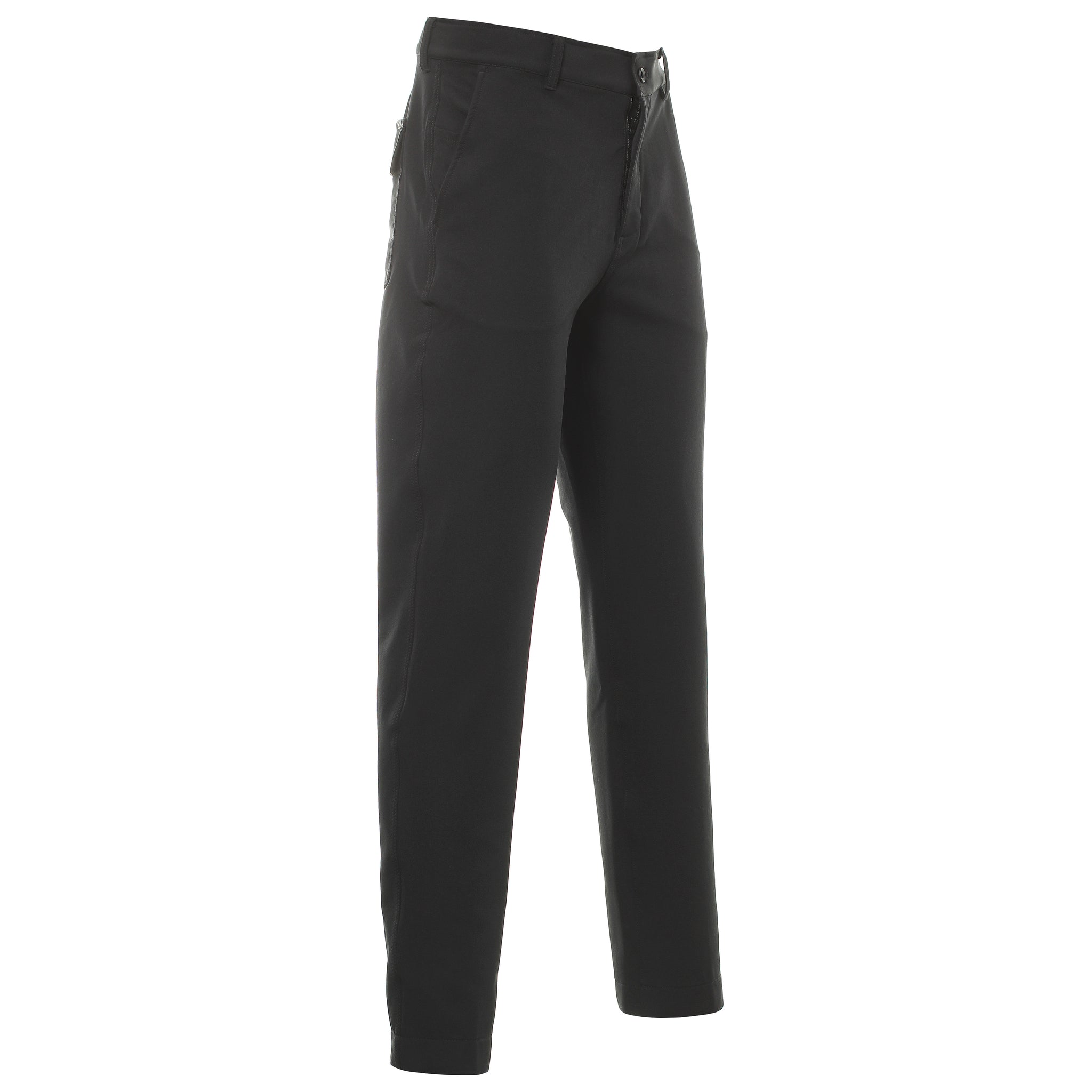 Nike men's repel golf pants Clearance