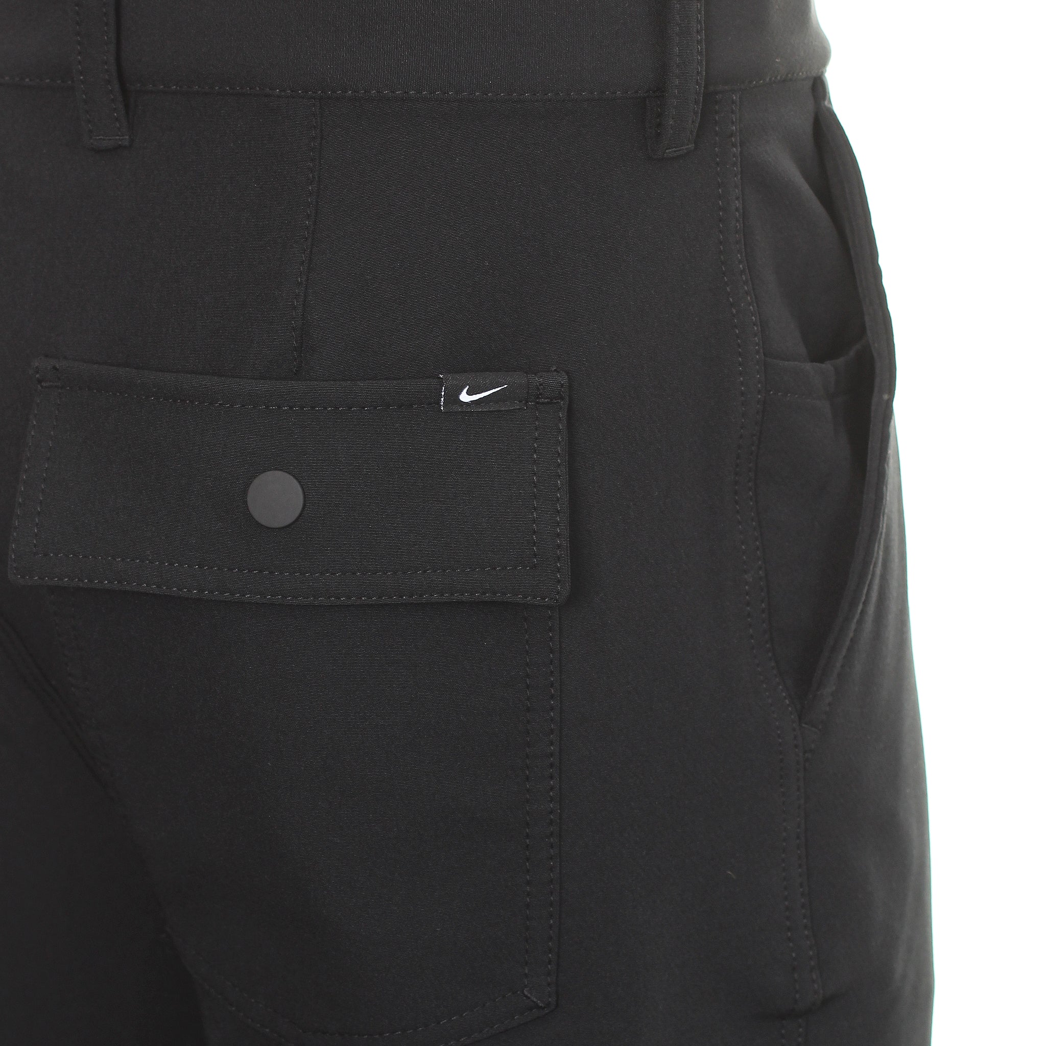 Nike repel golf sales pants