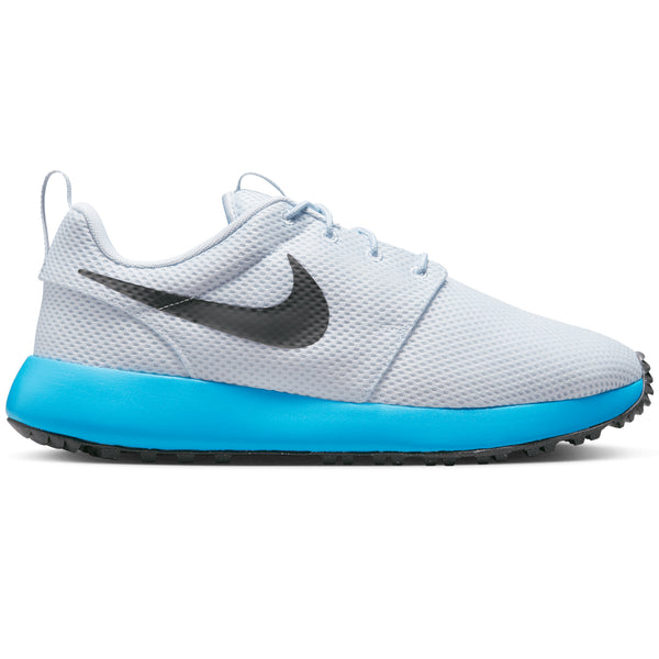 Nike rosherun 0 Clearance
