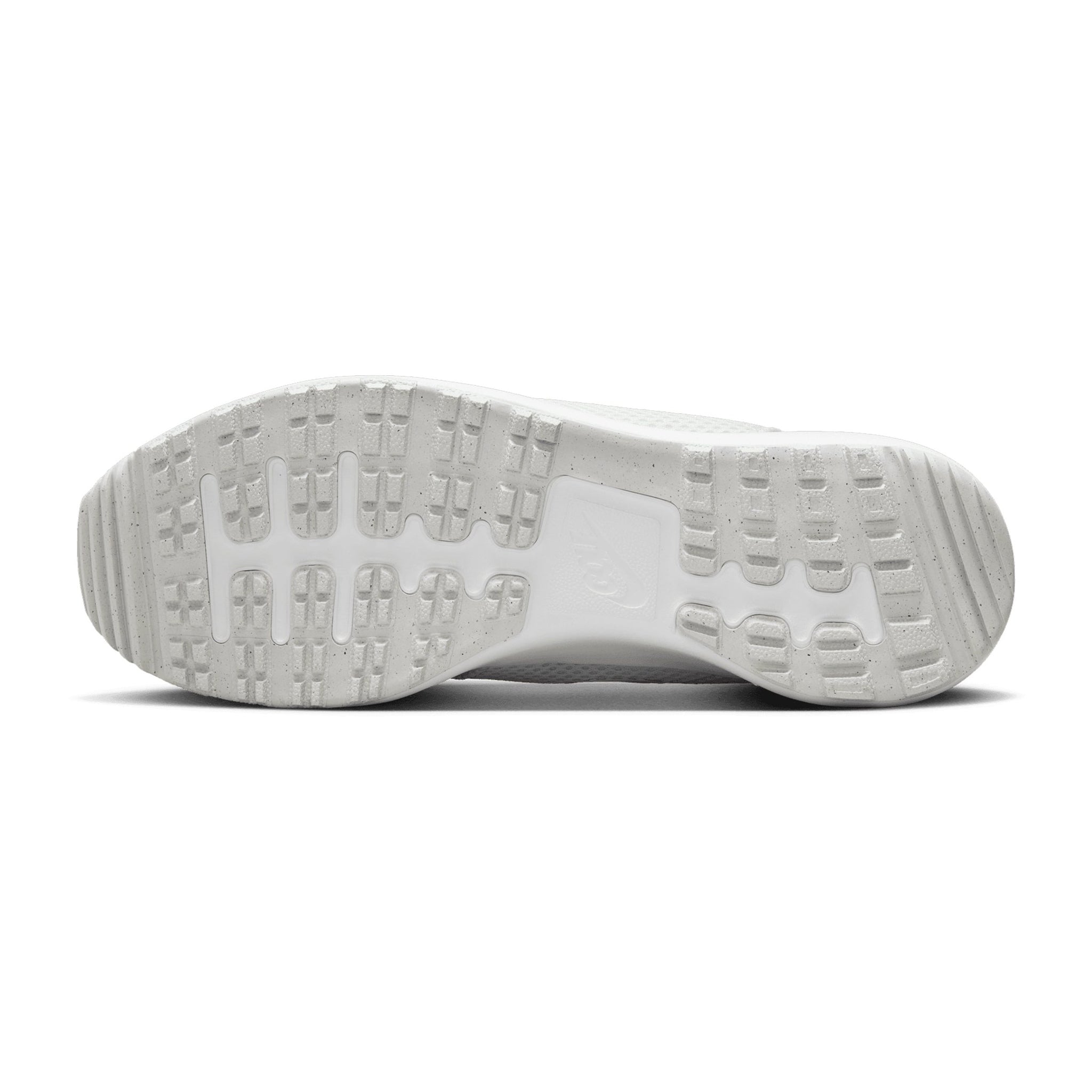 Nike Golf Roshe G 2.0 Shoes Photon Dust/White 009