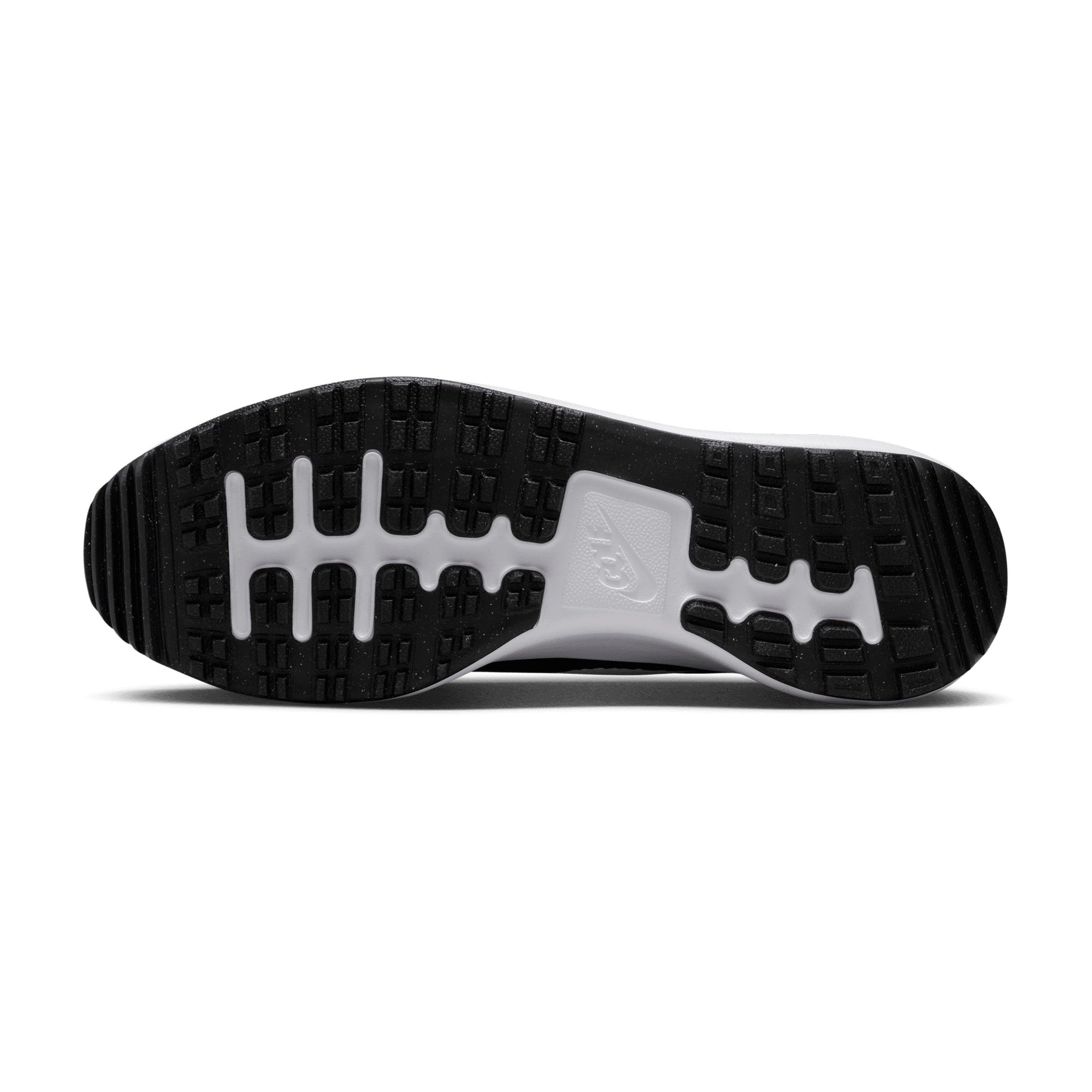 Nike Golf Roshe G 2.0 Shoes Black/White 010
