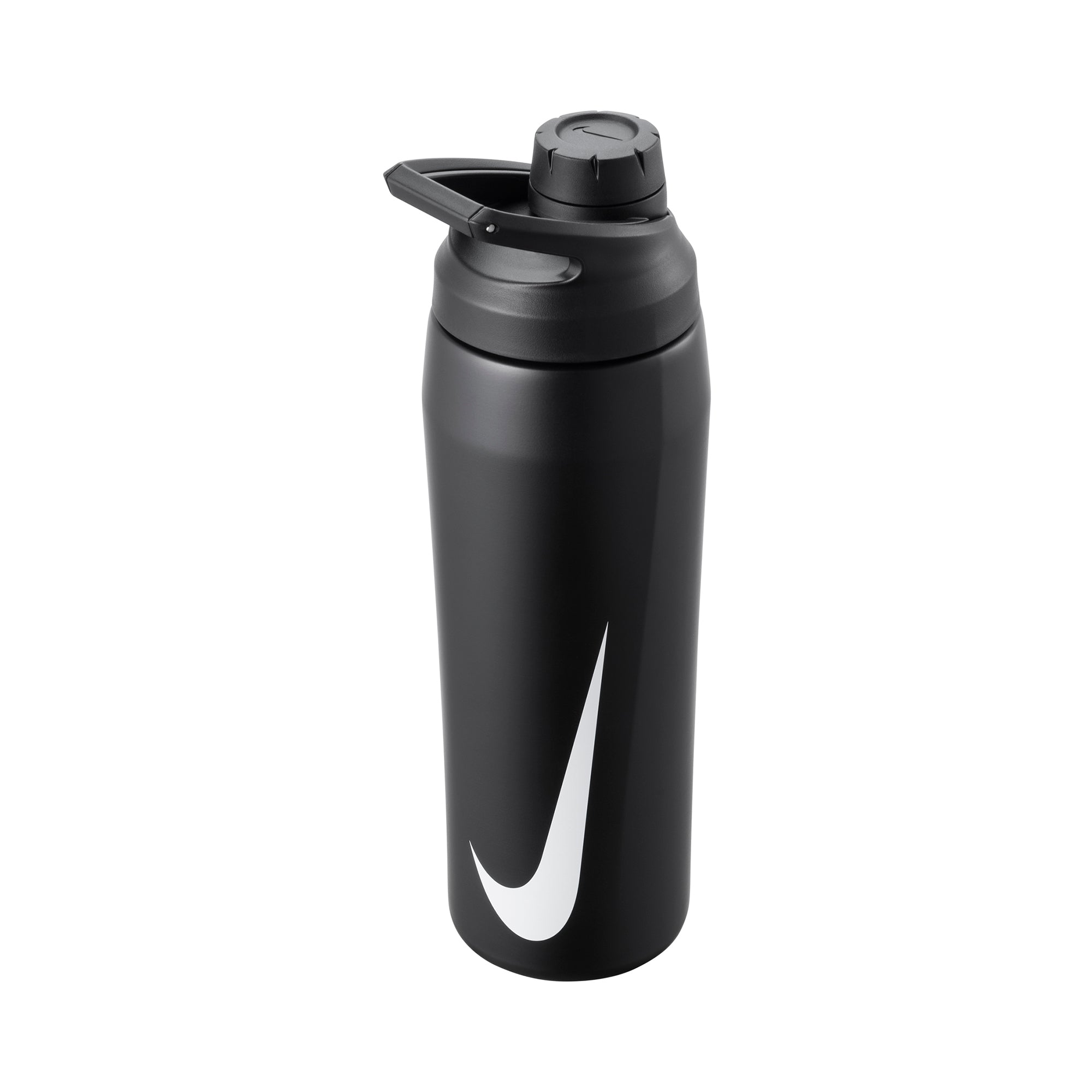 Nike Golf SS Hypercharge Chug Bottle