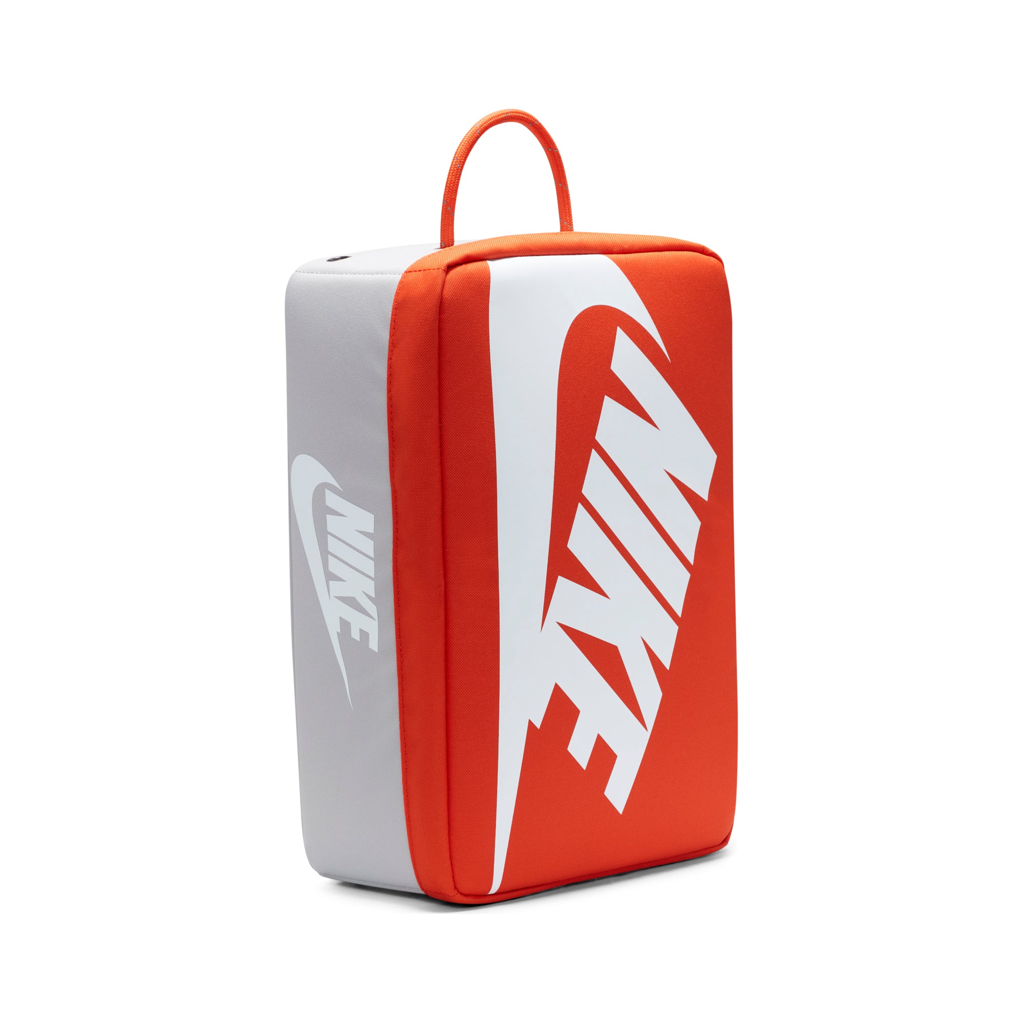 Nike Golf Shoebox Bag
