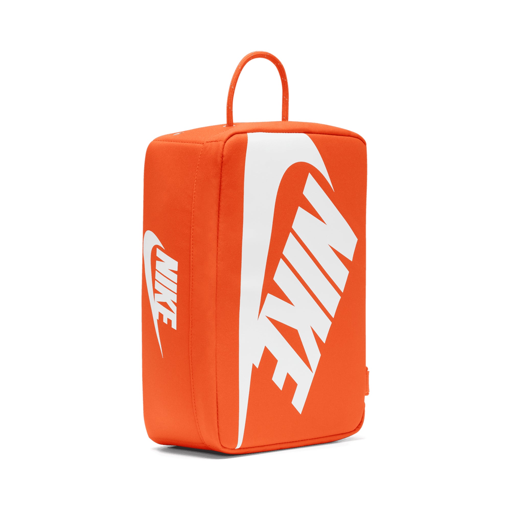 Nike Golf Shoebox Bag DA7337 Orange 870 | Function18