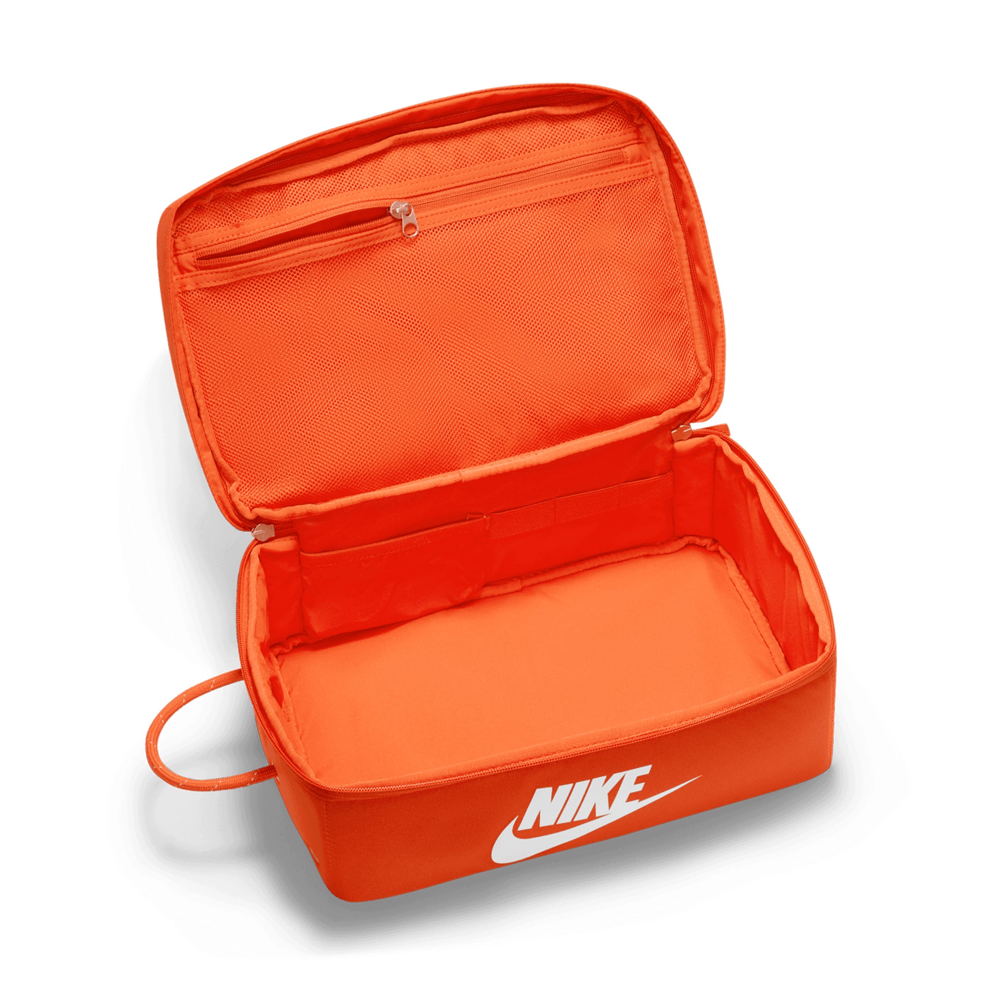 nike-golf-shoebox-bag-da7337-orange-870