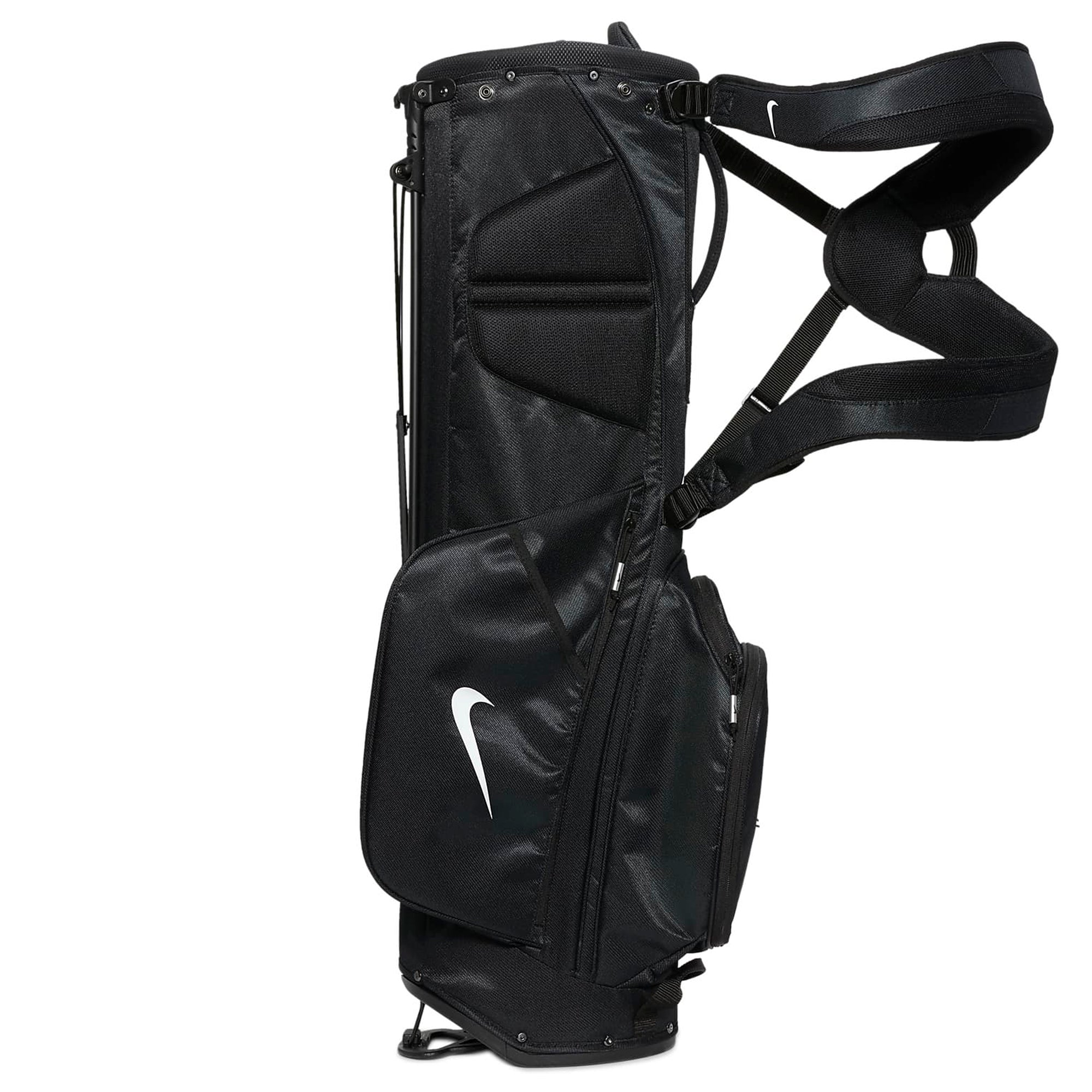 Nike Golf Sport Lite Stand Bag