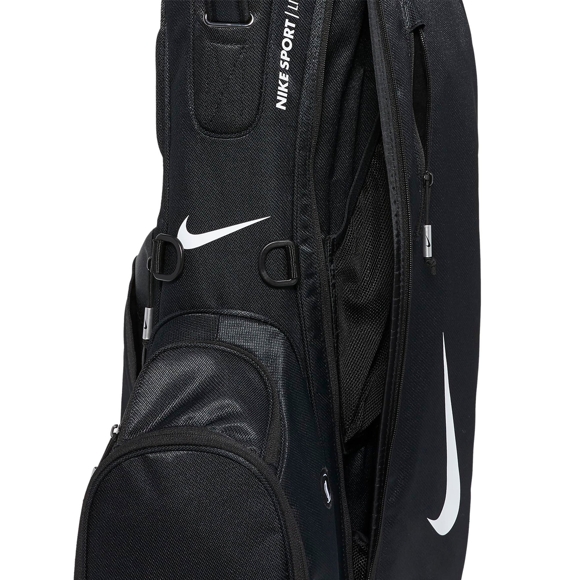 Nike Golf Sport Lite Stand Bag