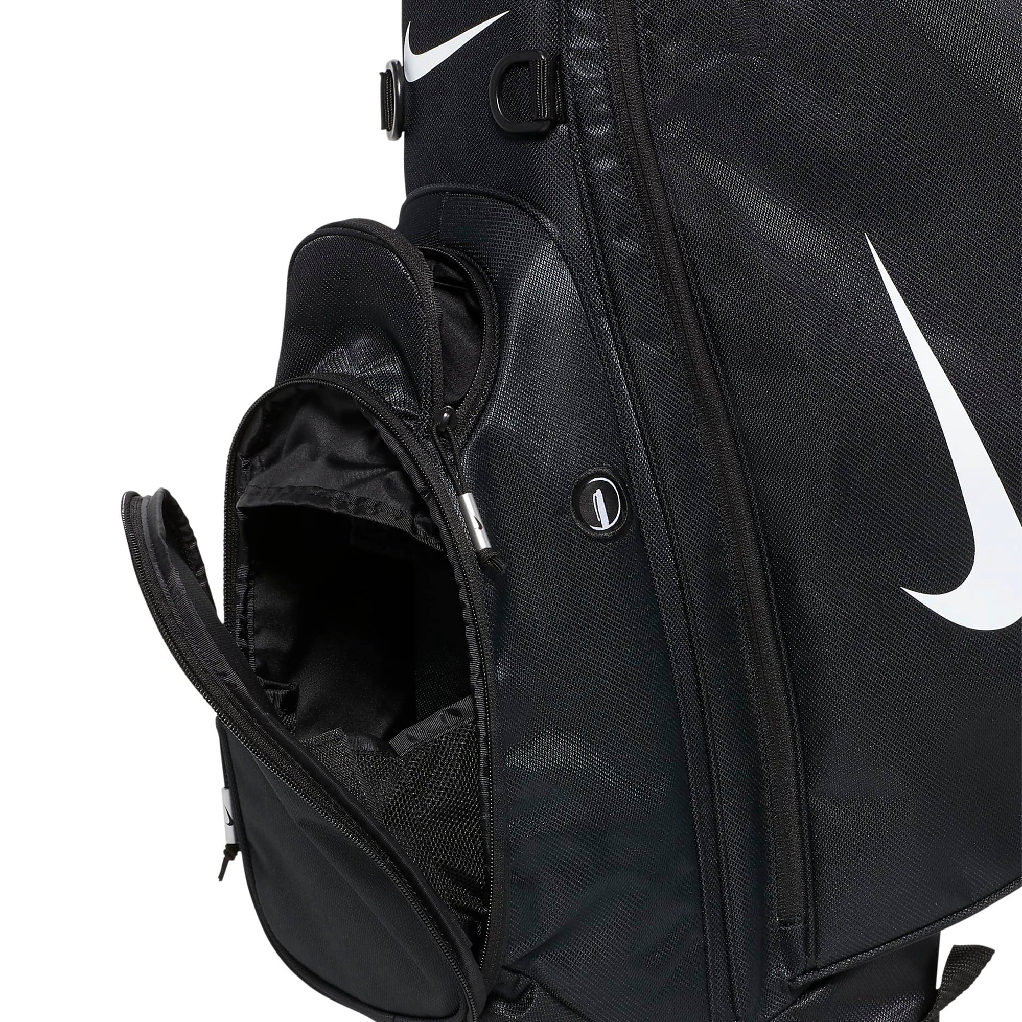 Nike Golf Sport Lite Stand Bag